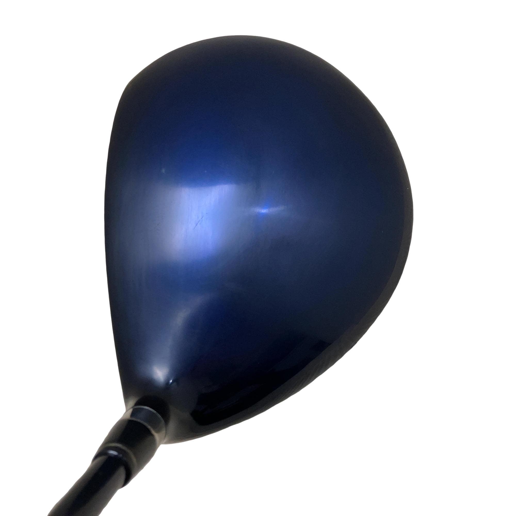 �l�`�b�s�d�b�@�m�u�f�@�S�R�T�@�P�O°�i�S�S�D�V�T�C���`�j