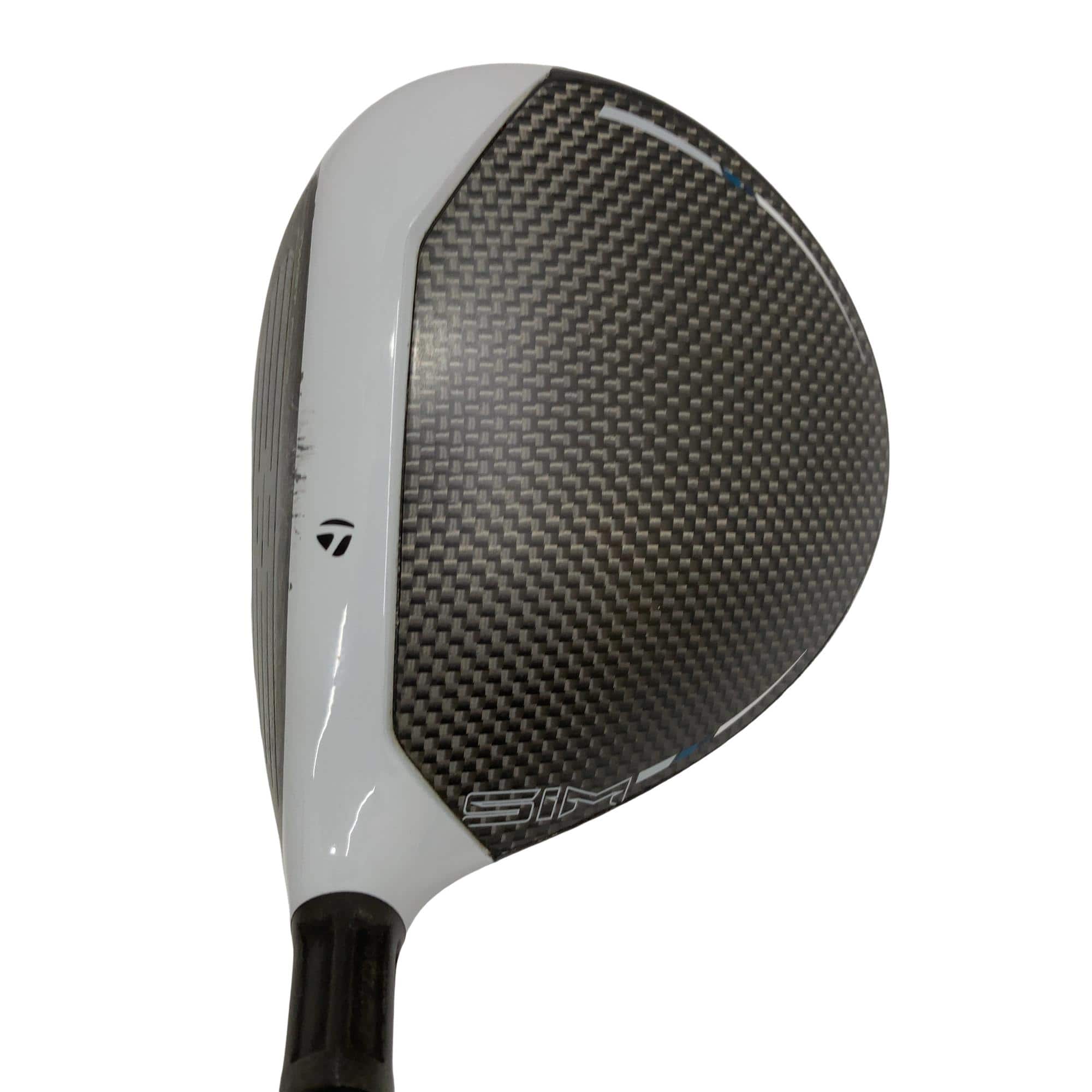 �r�h�l�@�l�`�w�@�R�v