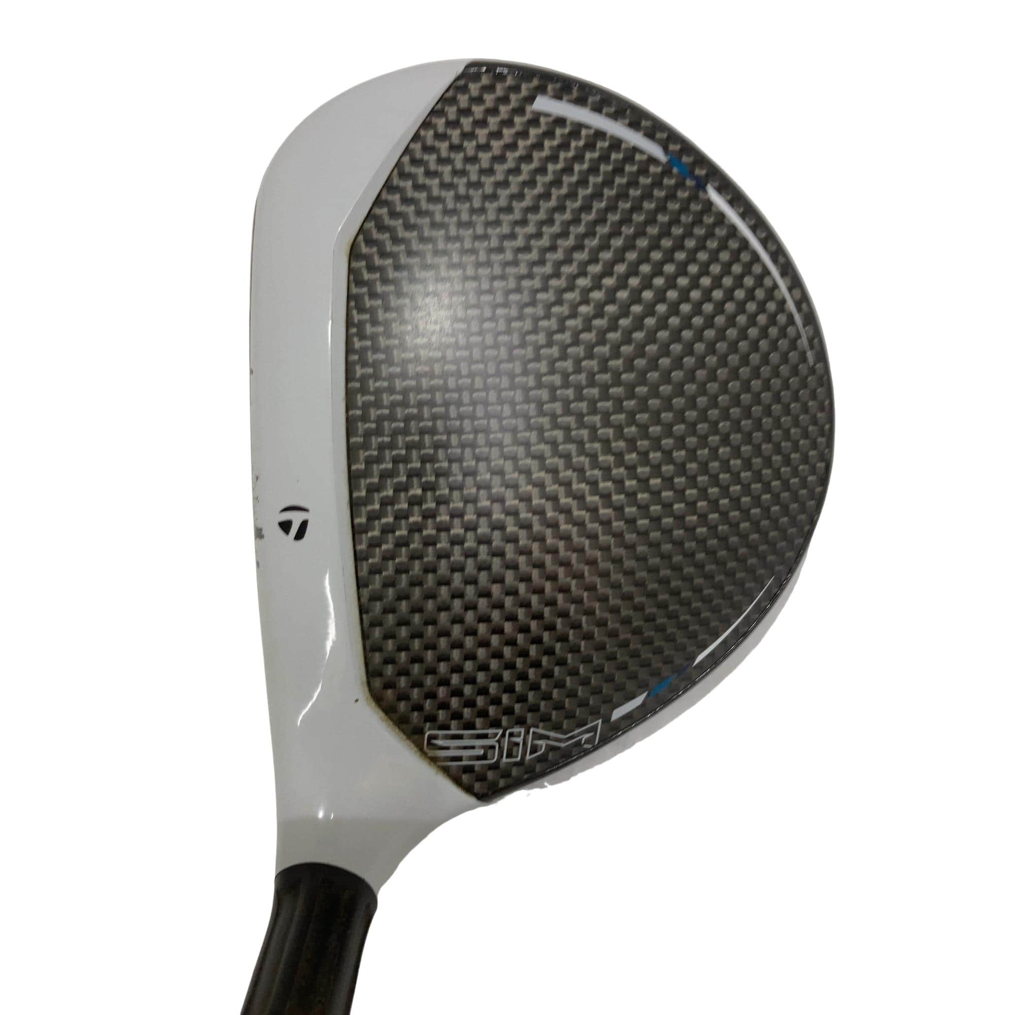 �r�h�l�@�l�`�w�@�T�v