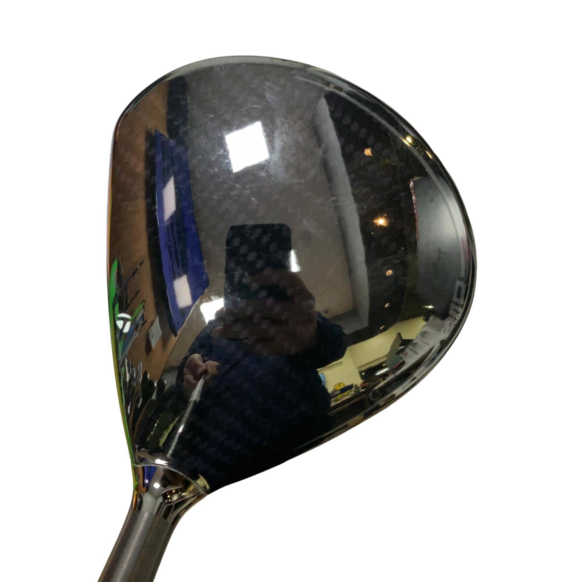 �p���P�O�@�R�v