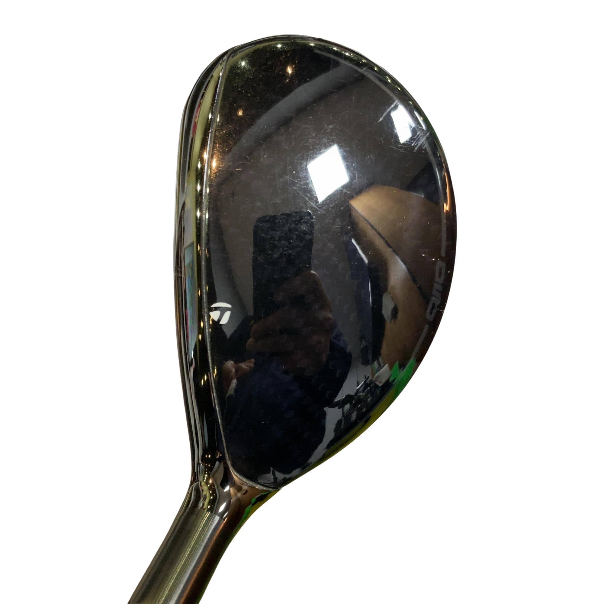 �p���P�O�@�t�S