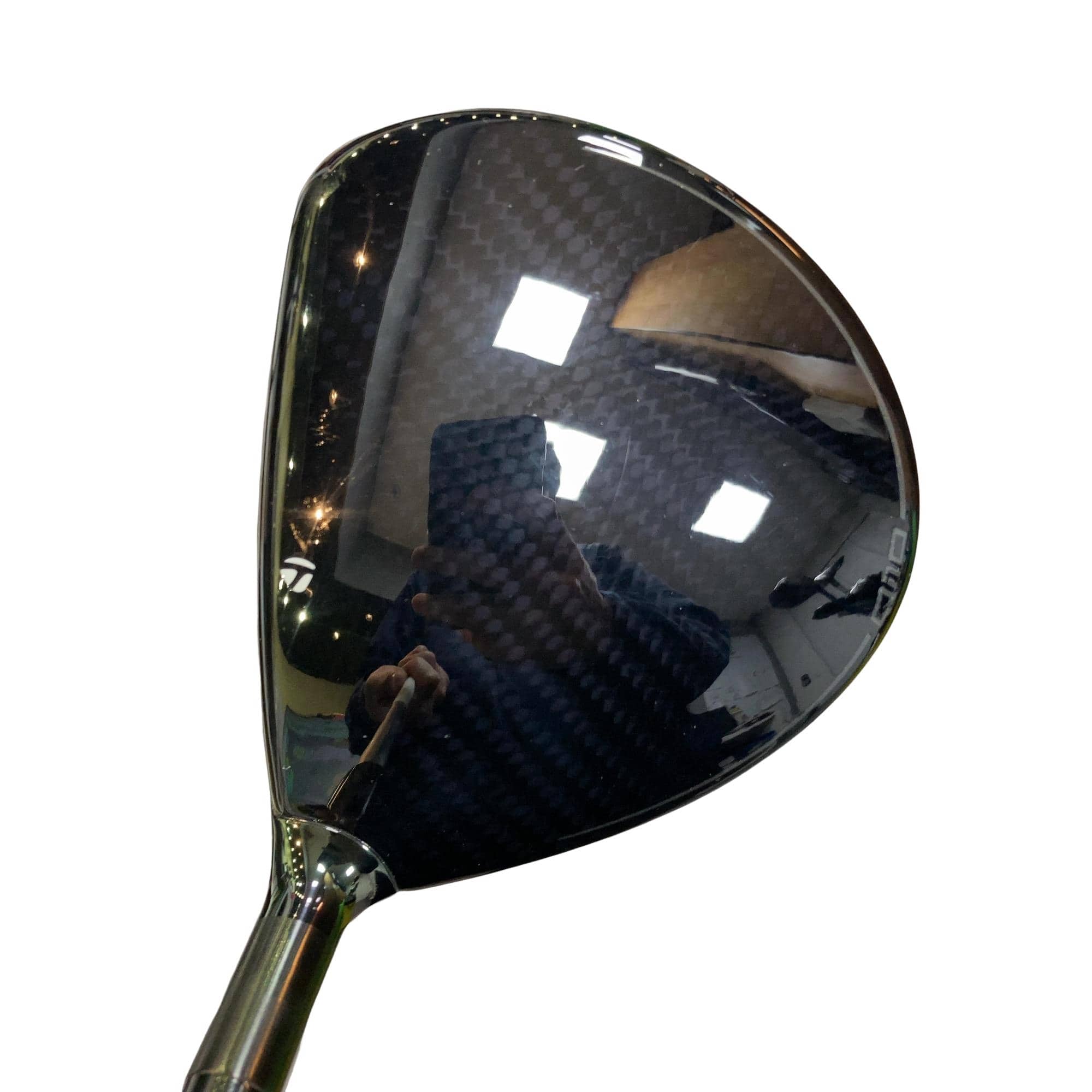 �p���P�O�@�l�`�w�@�T�v�@���f�B�[�X