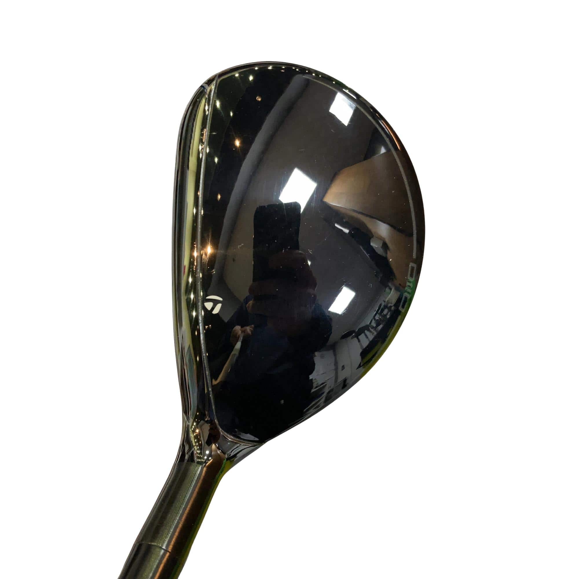 �p���P�O�@�l�`�w�@�t�T�@���f�B�[�X