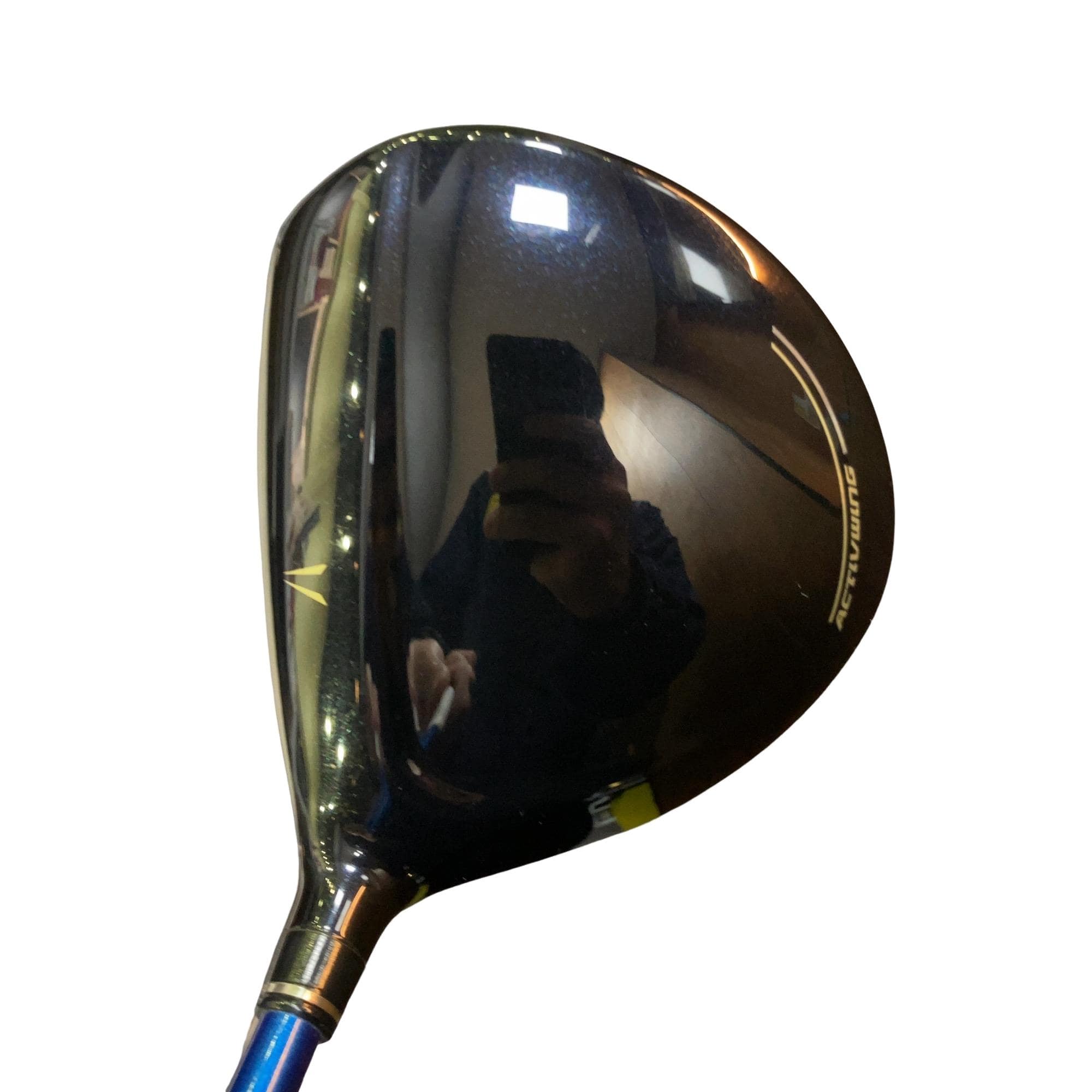 �w�w�h�n�i�Q�O�Q�S�j�@�R�v