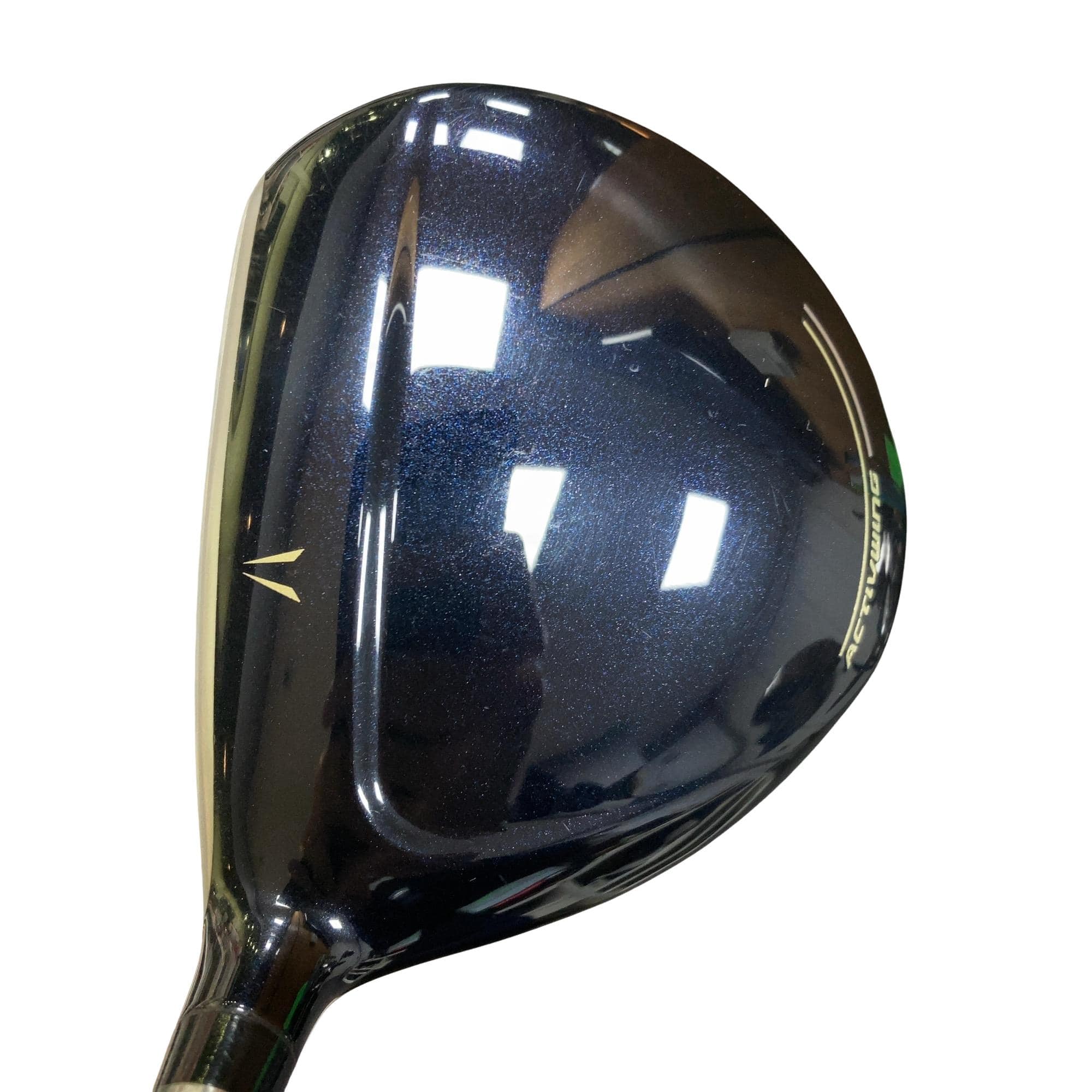 �w�w�h�n�i�Q�O�Q�S�j�@�T�v