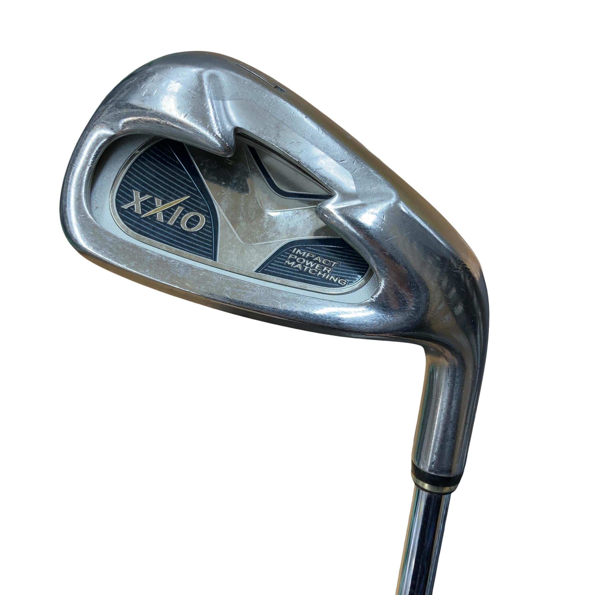 �w�w�h�n�i�Q�O�O�W�j�@�@�U�r�i���{���F�U�{�Z�b�g�j