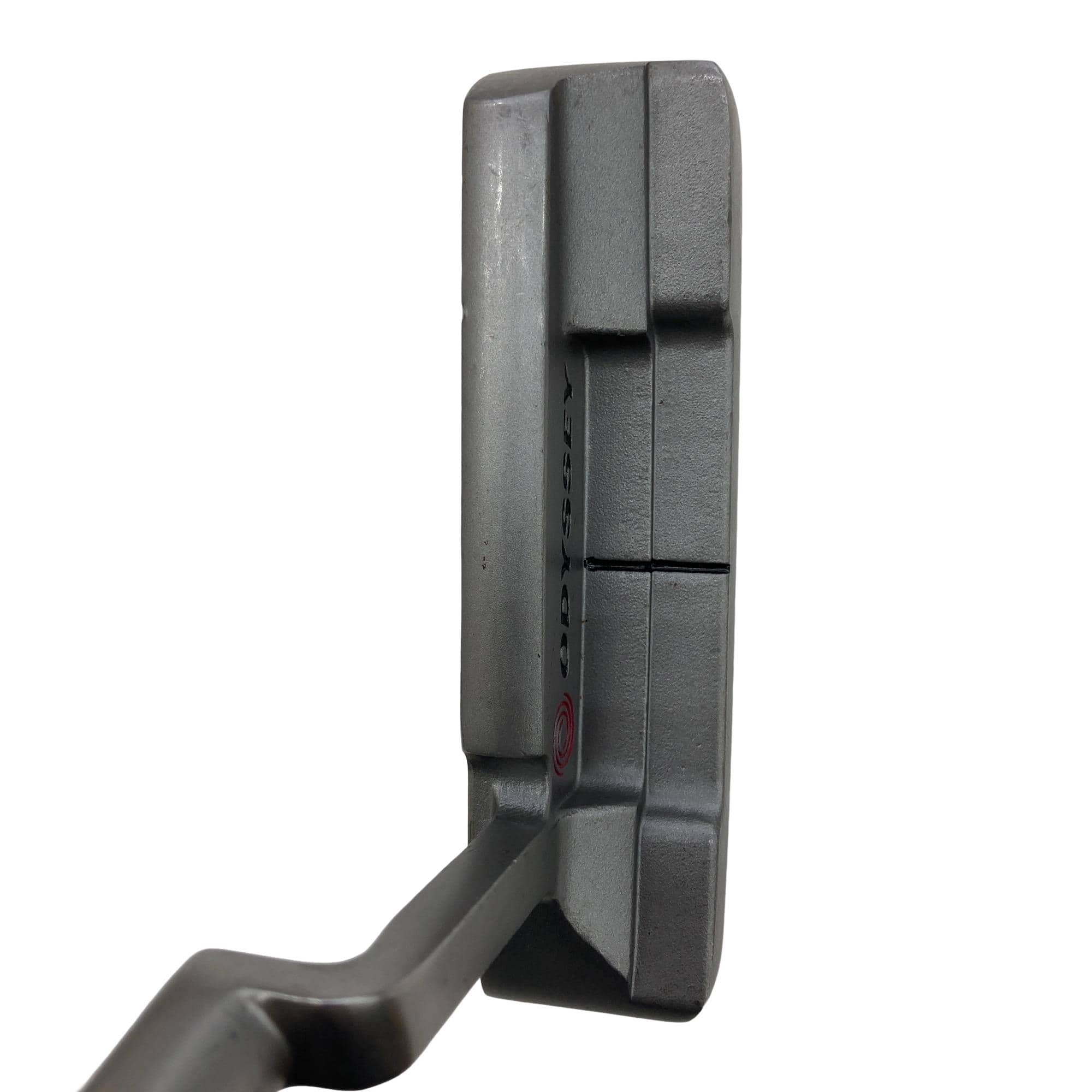 �c�t�`�k�@�e�n�q�b�d�@�b���������������@�U�U�O�@�R�S�C���`