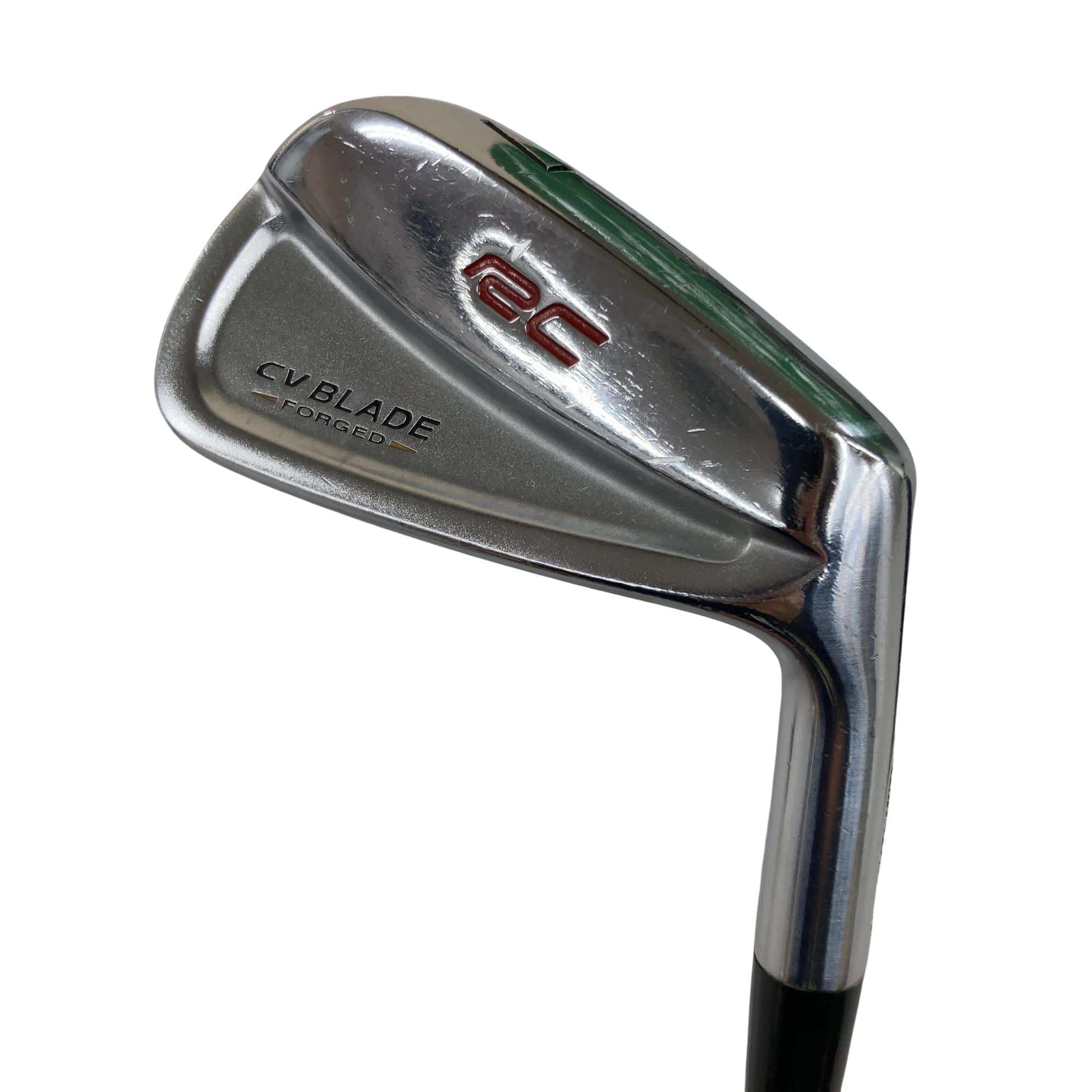 �q�b�@�b�u�@�a�k�`�c�d�@�e�n�q�f�d�c�@�U�r�i���{���F�U�{�Z�b�g�j