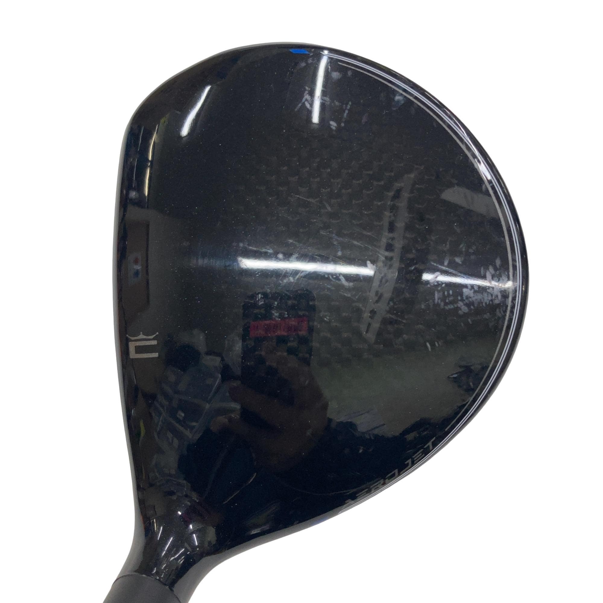 �����������@�`�d�q�n�i�d�s�@�l�`�w�@�R�v