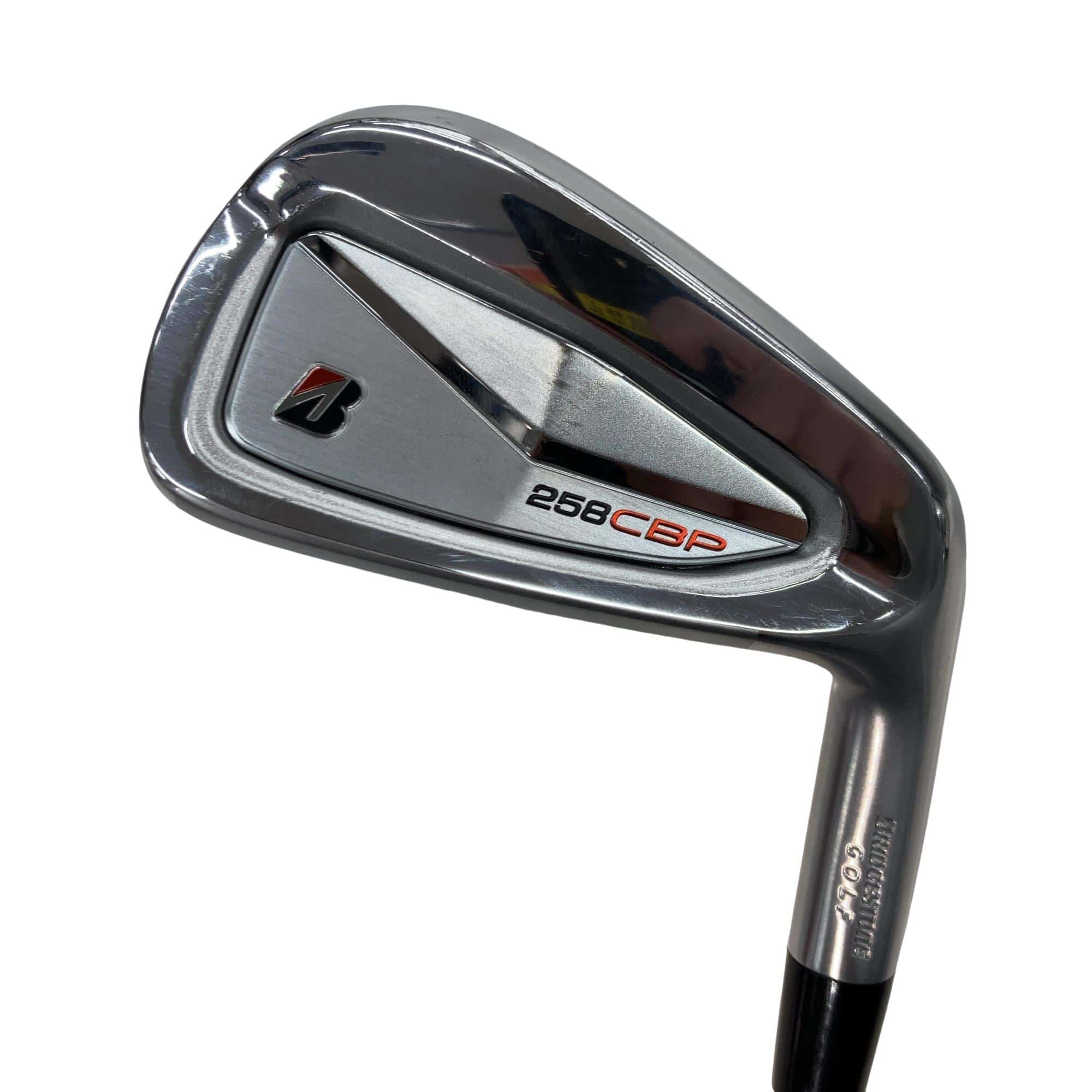 �a�q�h�c�f�d�r�s�n�m�d�@�Q�T�W�b�a�o�@�U�r�i���{���F�S�{�Z�b�g�j