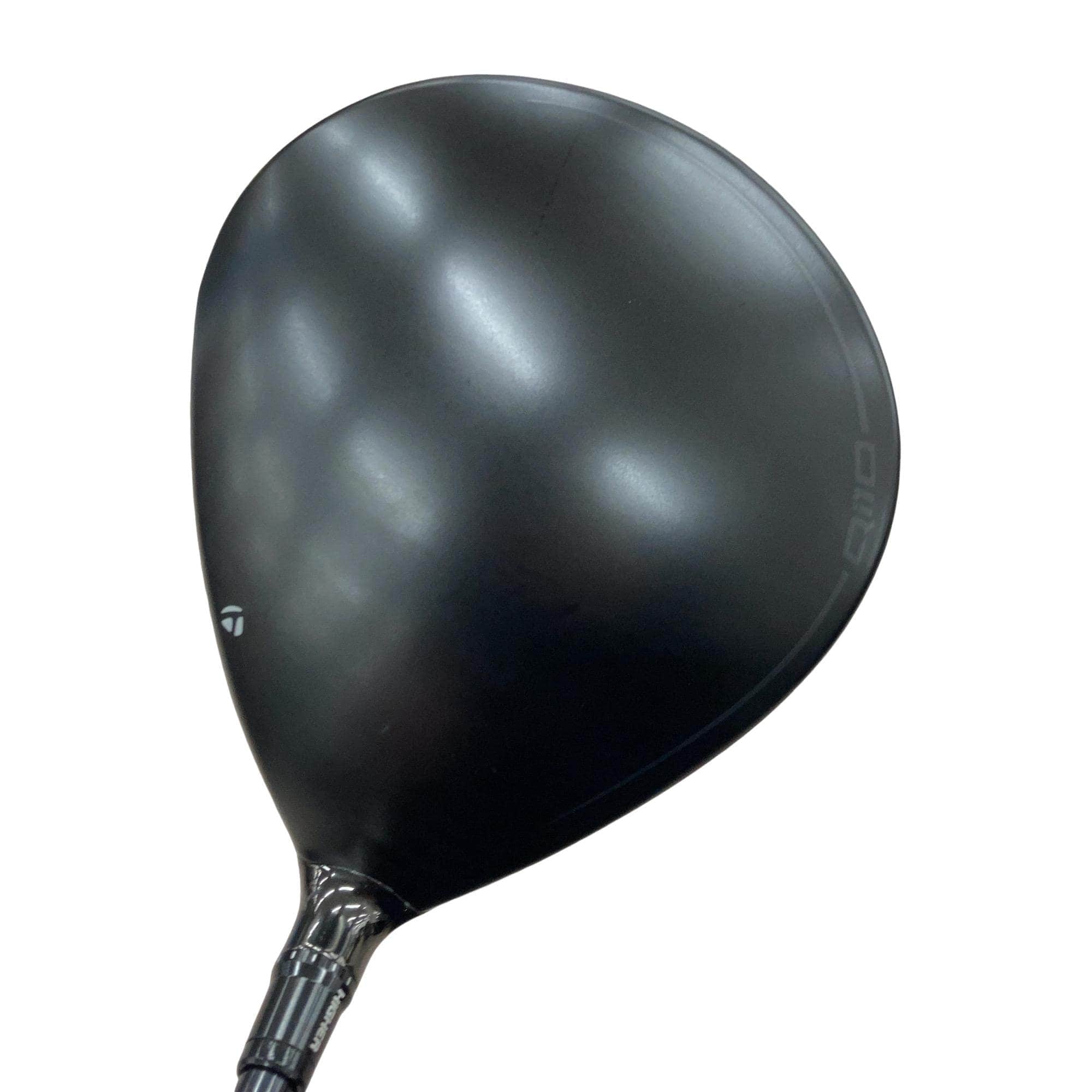 �p���P�O�@�c���������������@�r�����������@�a�k�`�b�j�@�@�X°