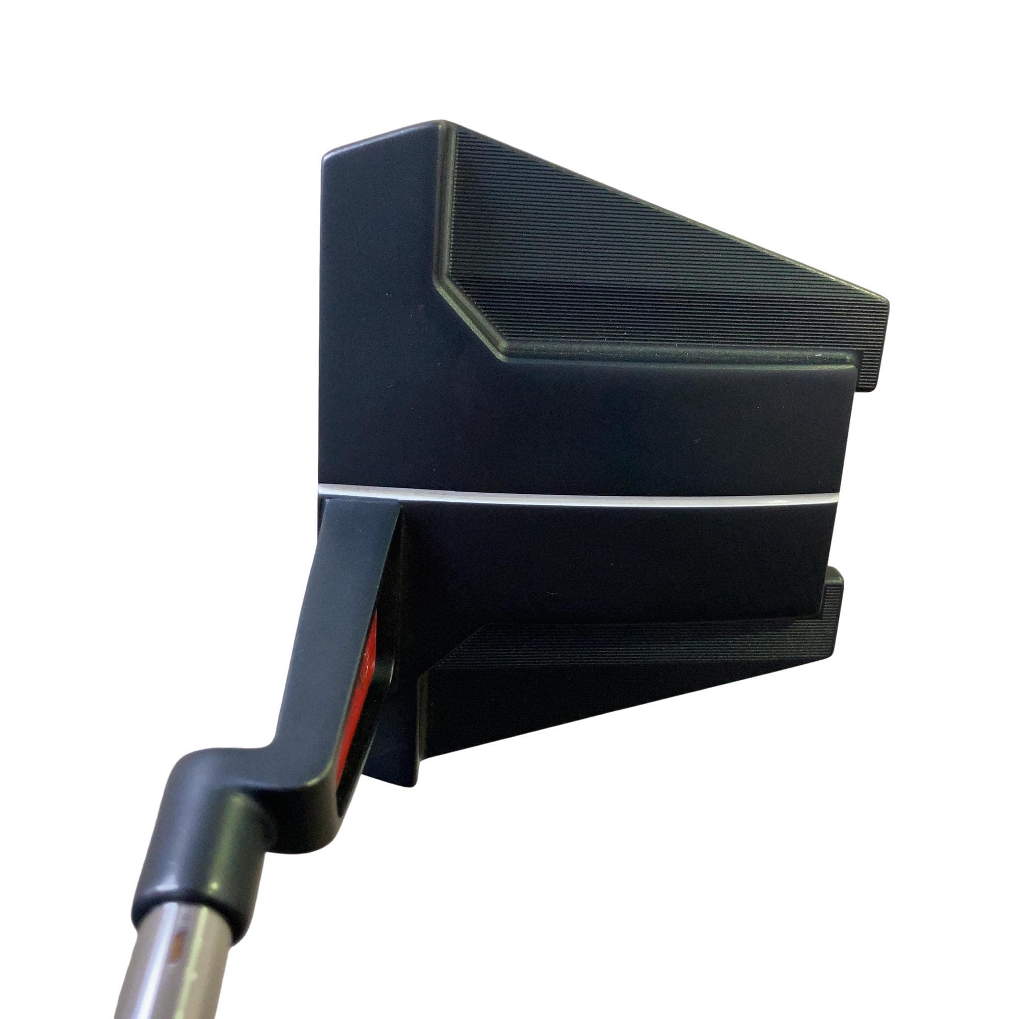 �s�q�h�|�a�d�`�l�@�s�v�d�k�u�d�@�b�r�@�R�S�C���`