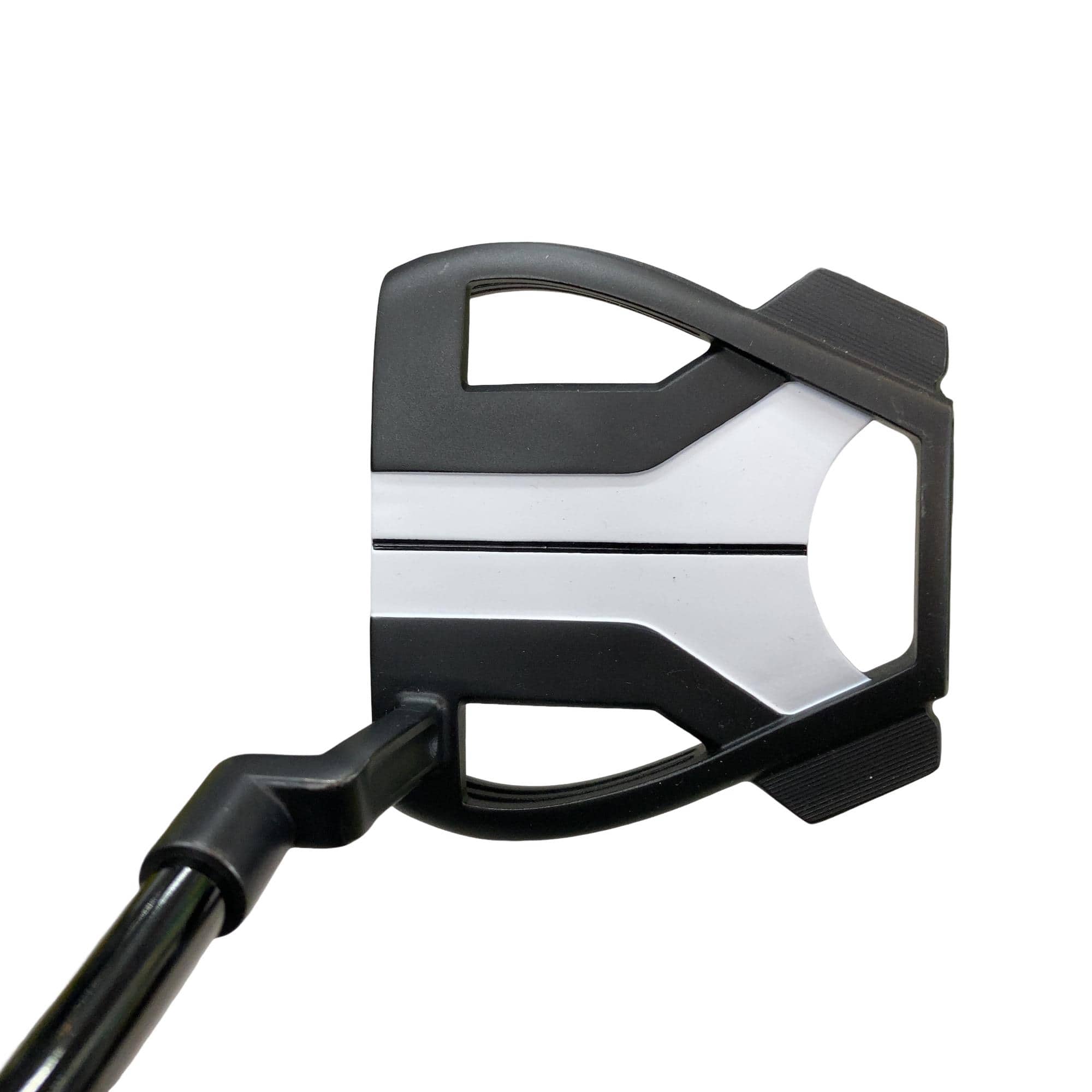 �r�����������@�s�n�t�q�@�w�@�w�P�@�a�k�`�b�j�@�R�S�C���`