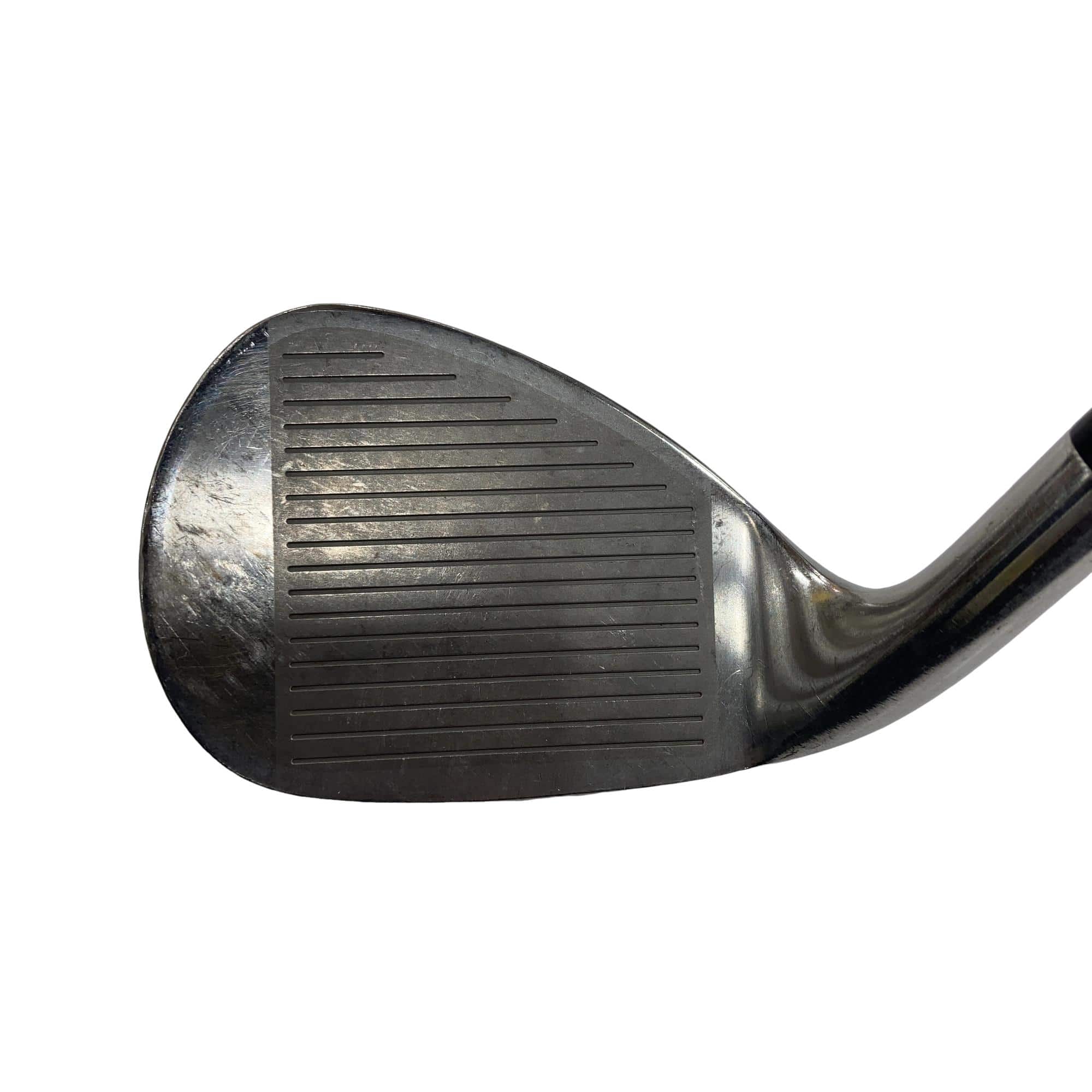 �w�w�h�n�i�Q�O�Q�Q�j�@�`�v