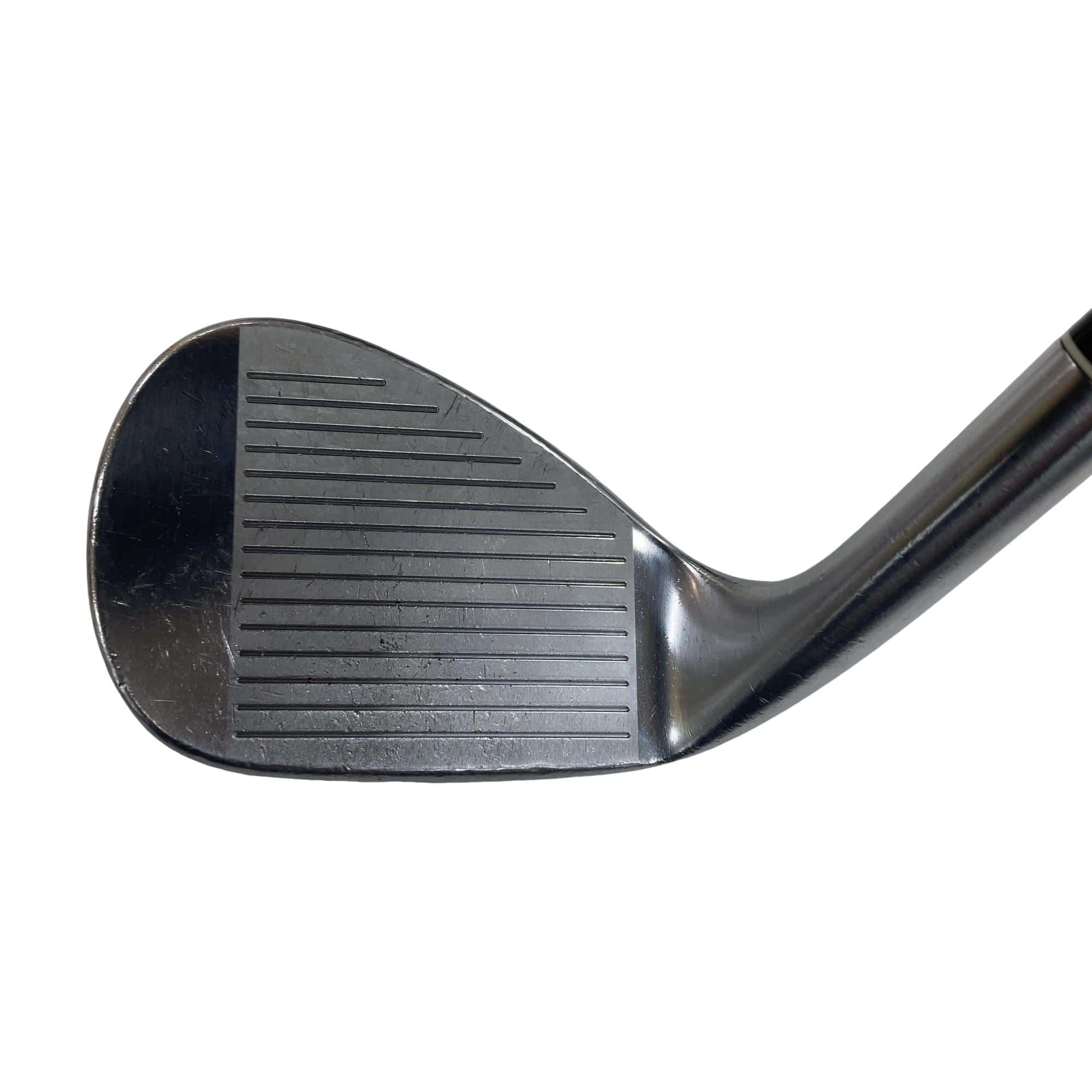 �c�i�|�S�@�T�U°