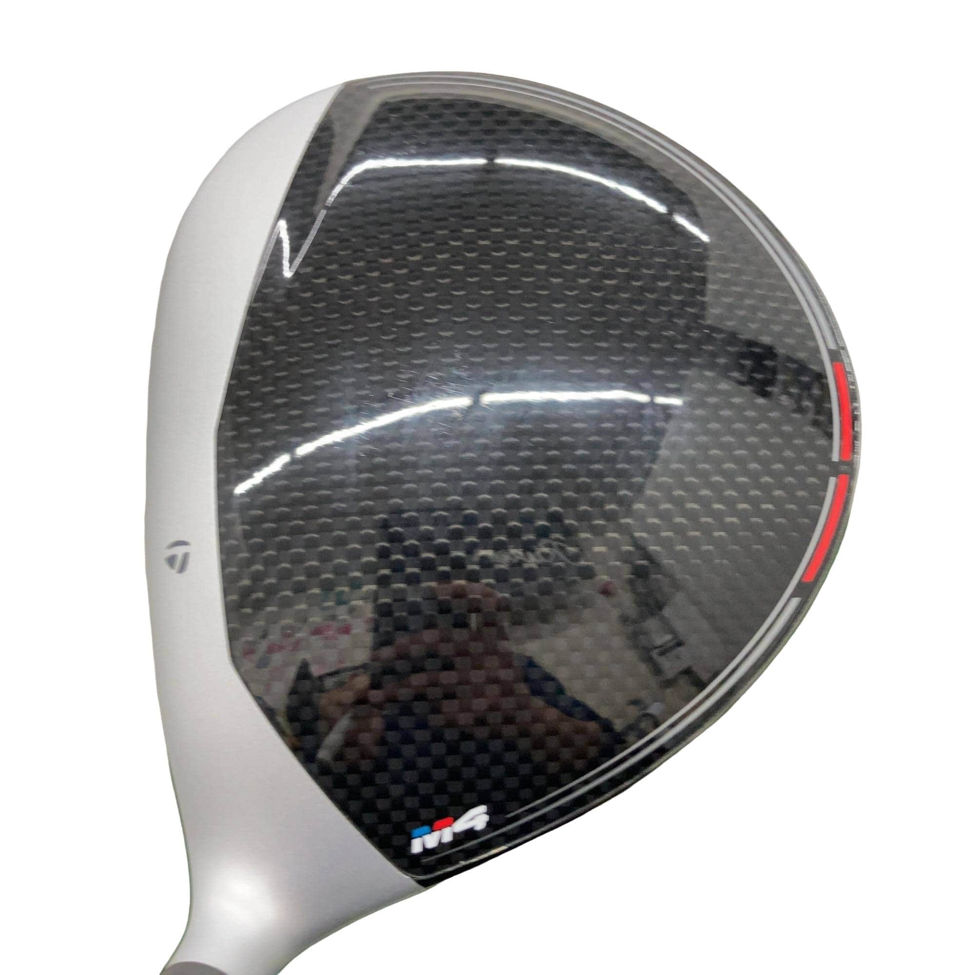 �l�S�@�@�X�D�T°