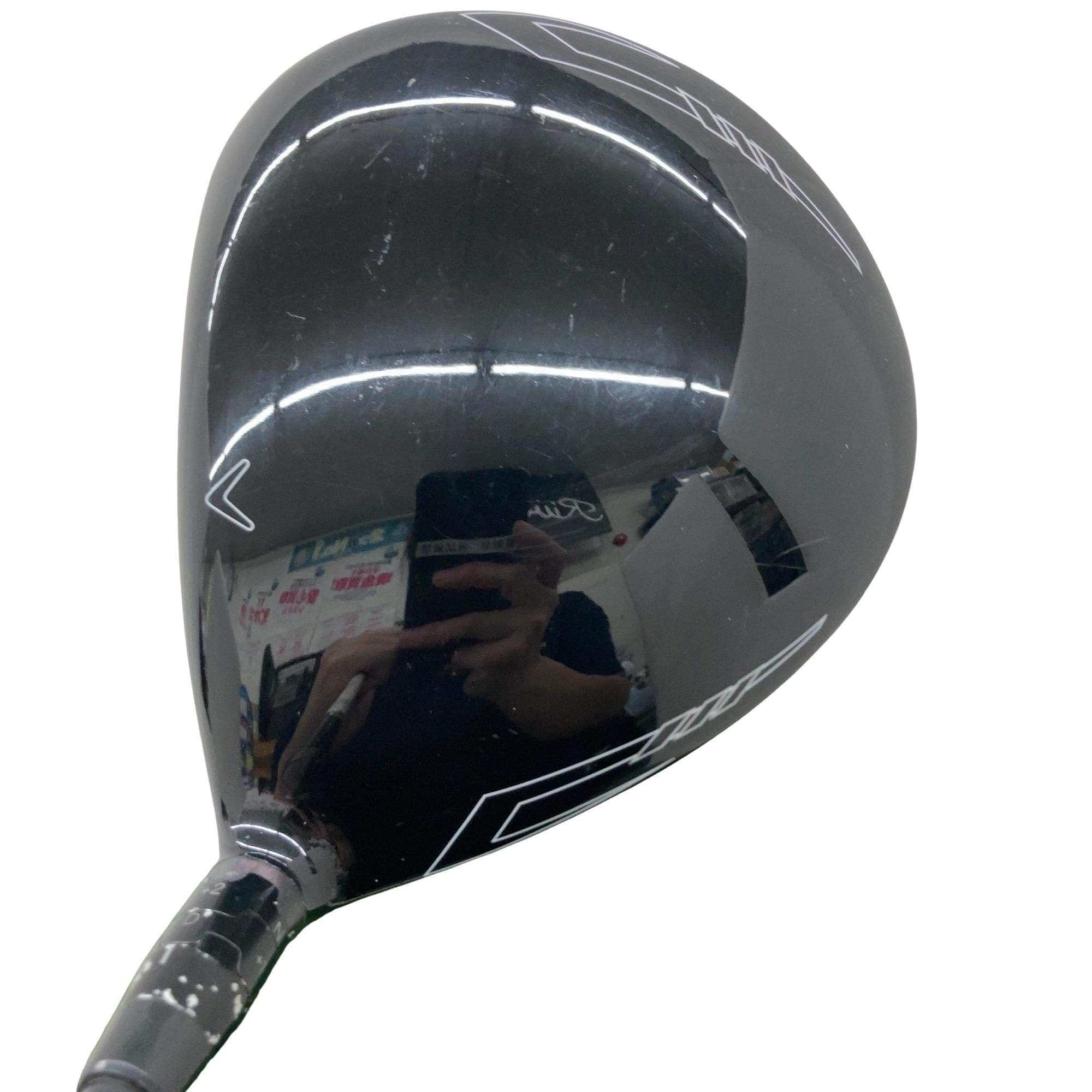 �w�Q�@�g�n�s�@�P�O�D�T°