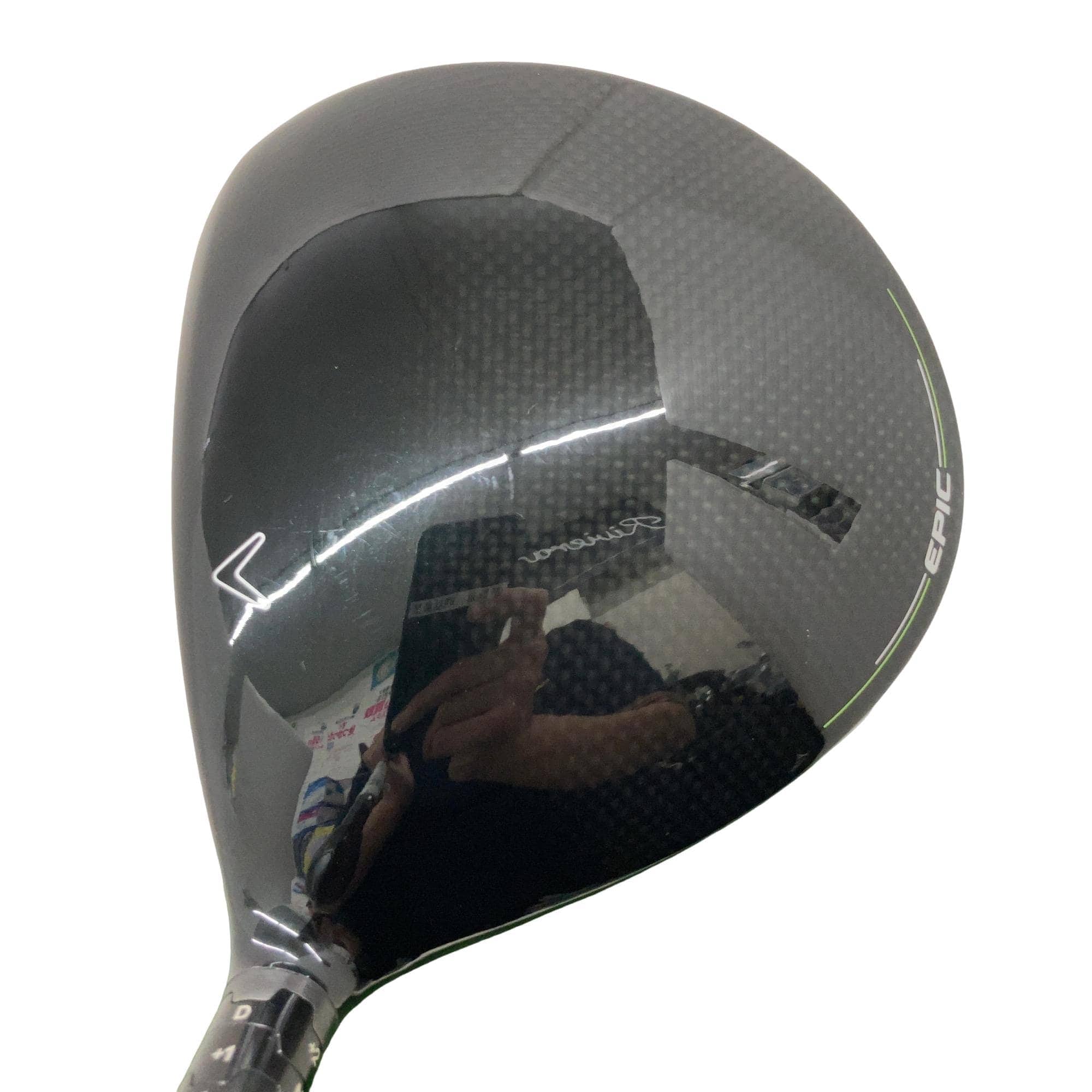 �d�o�h�b�@�r�o�d�d�c�@�P�O�D�T°