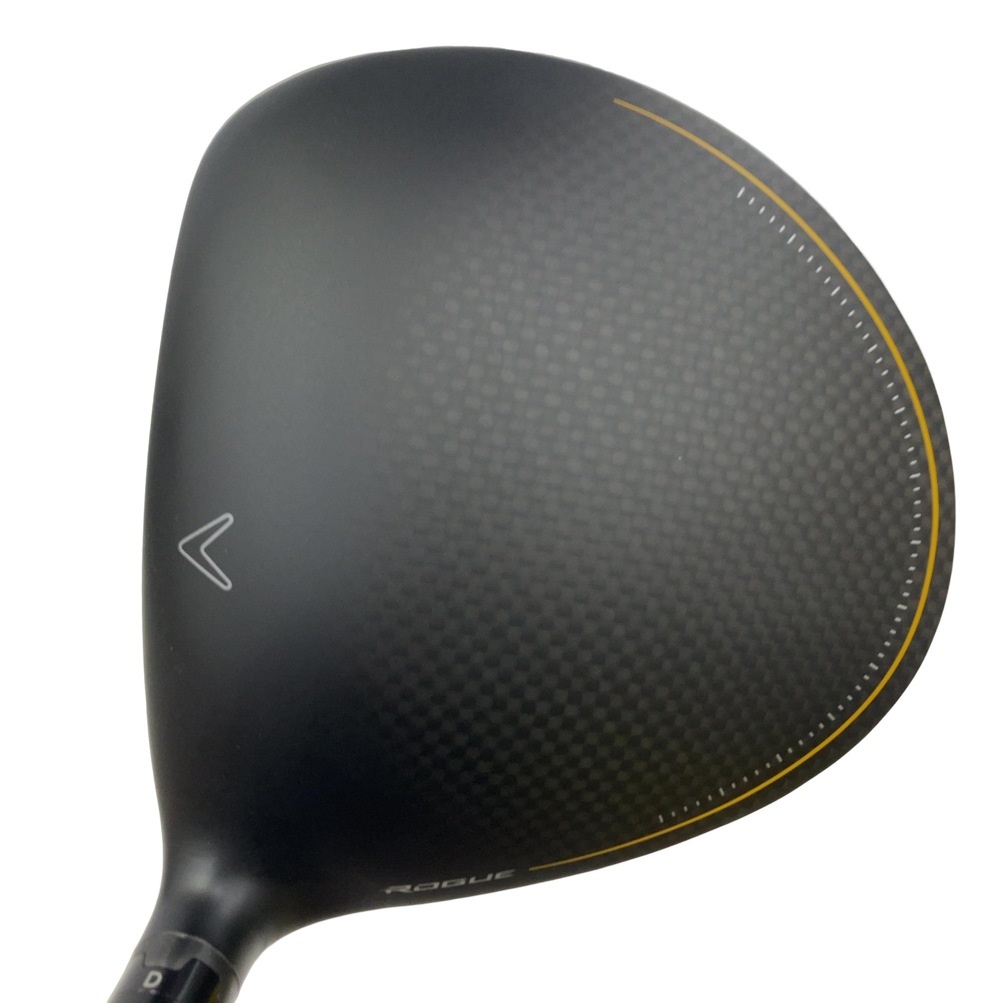 �q�n�f�t�d�@�r�s�@�l�`�w�@�c�@�P�O�D�T°