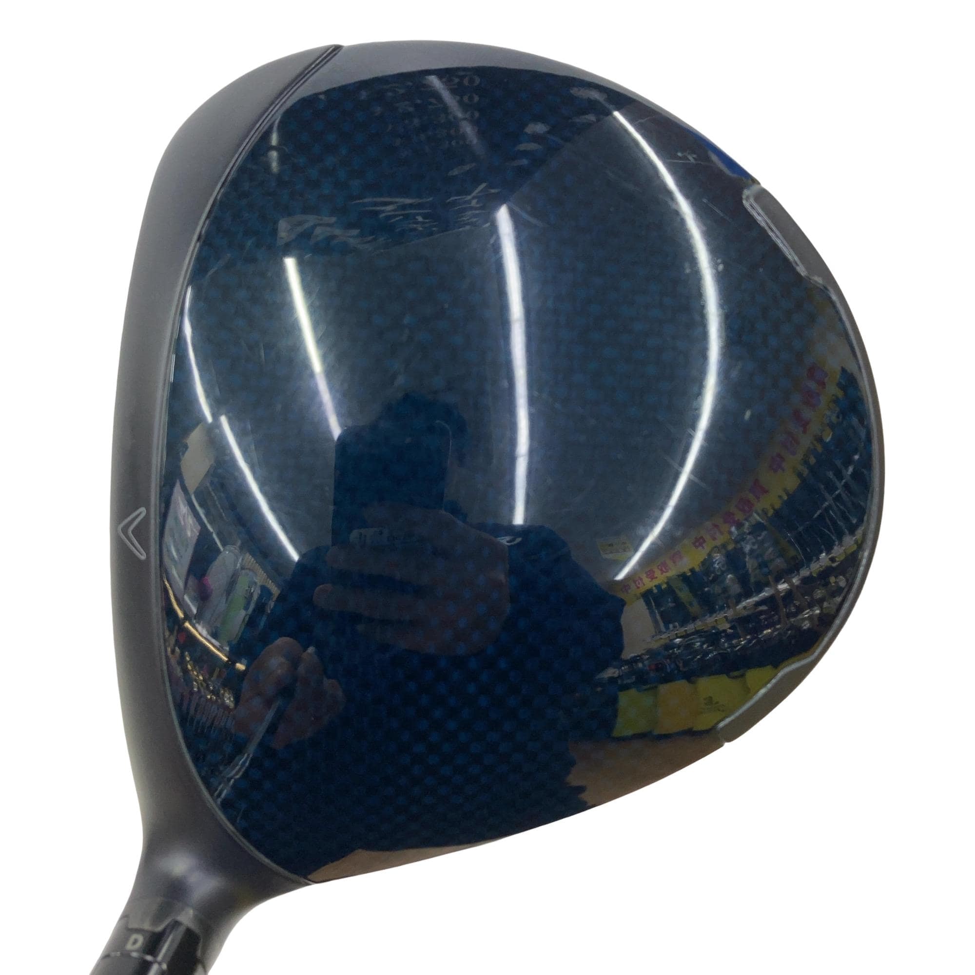 �o�`�q�`�c�x�l�@�P�O�D�T°