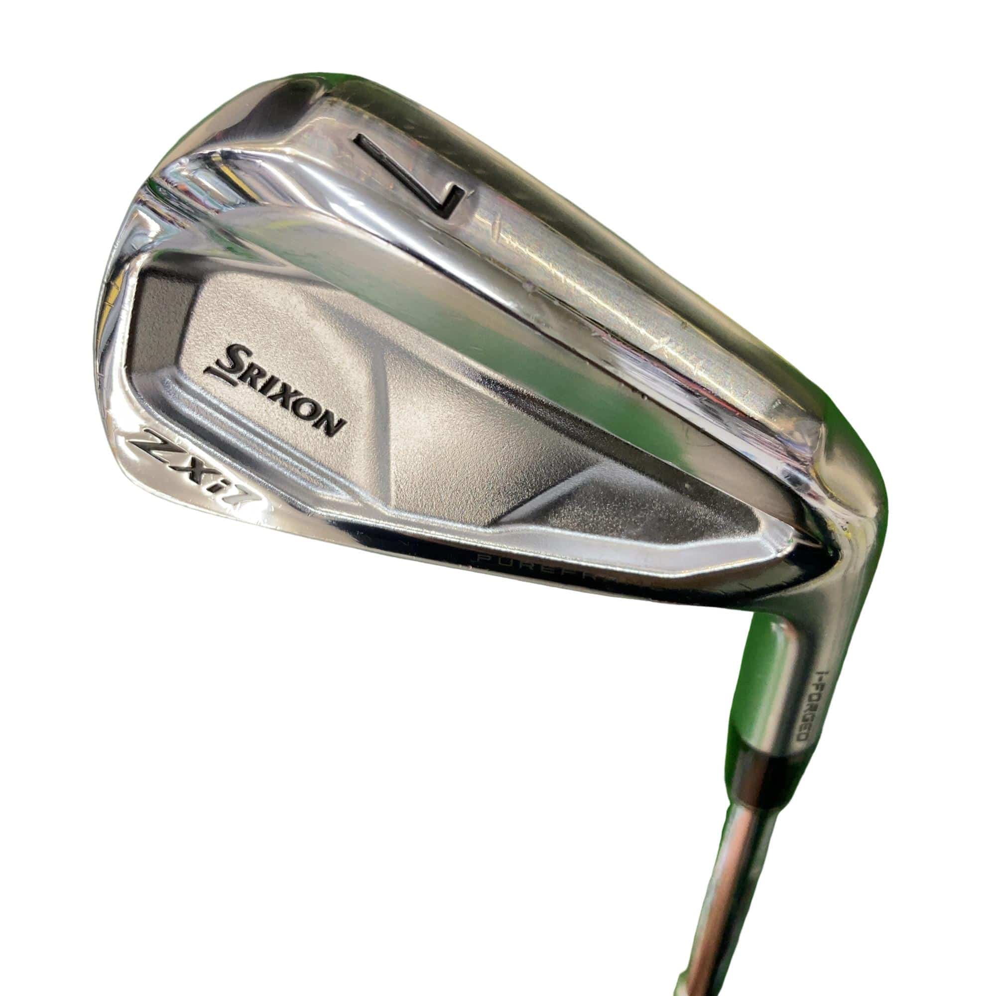 �r�q�h�w�n�m�@�y�w���V�@�@�U�r�i���{���F�U�{�Z�b�g�j