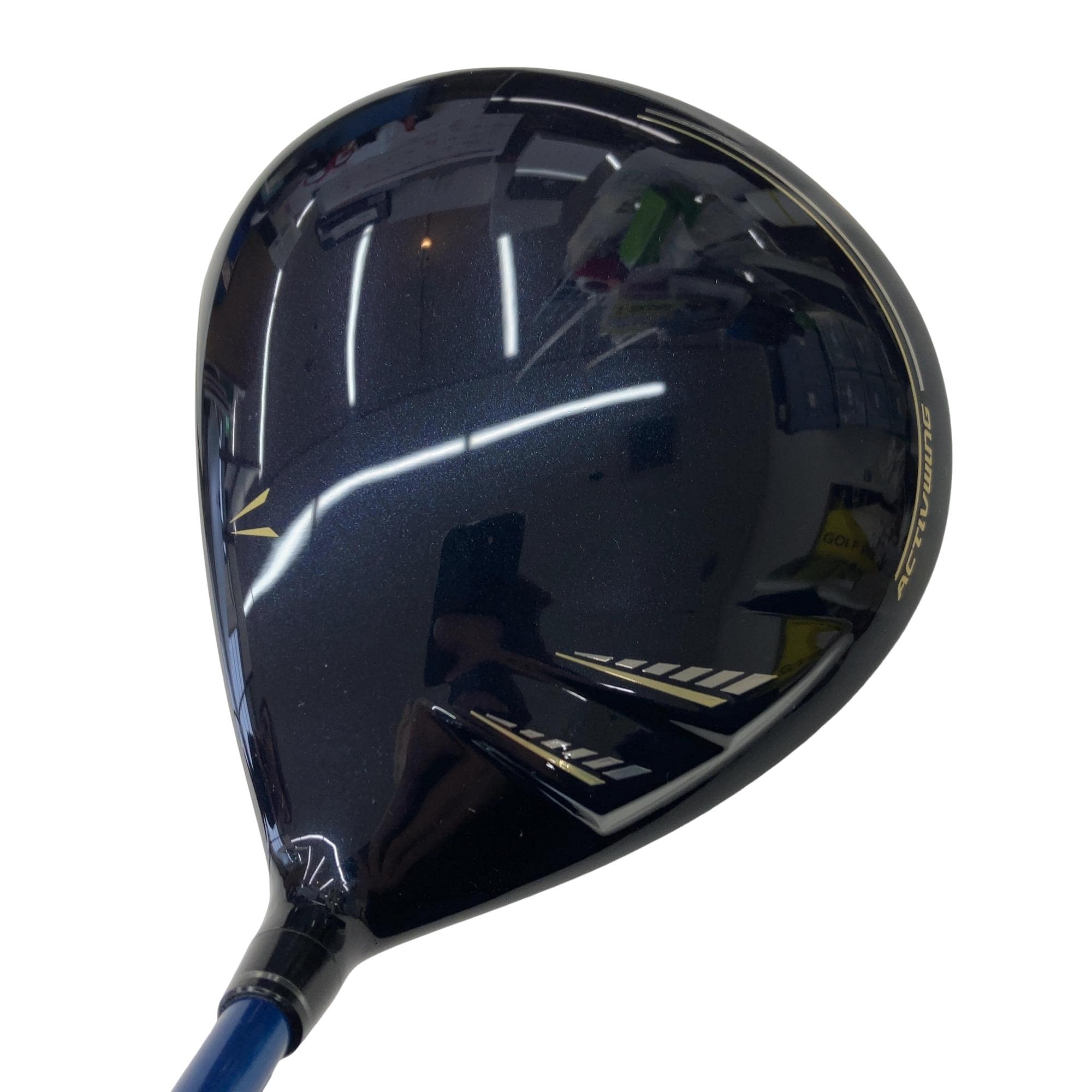 �w�w�h�n�i�Q�O�Q�S�j�@�P�O�D�T°