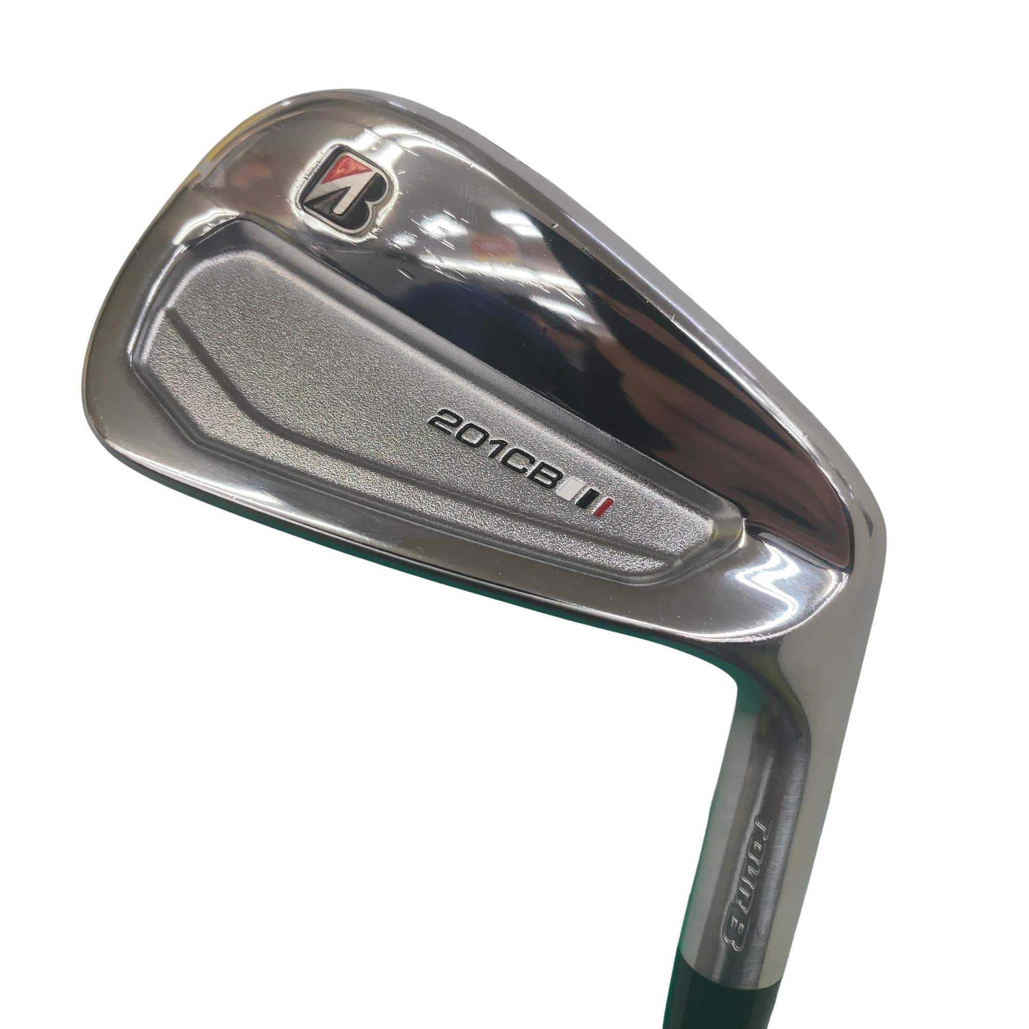 �s�n�t�q�@�a�@�Q�O�P�b�a�@�V�r�i���{���F�V�{�Z�b�g�j