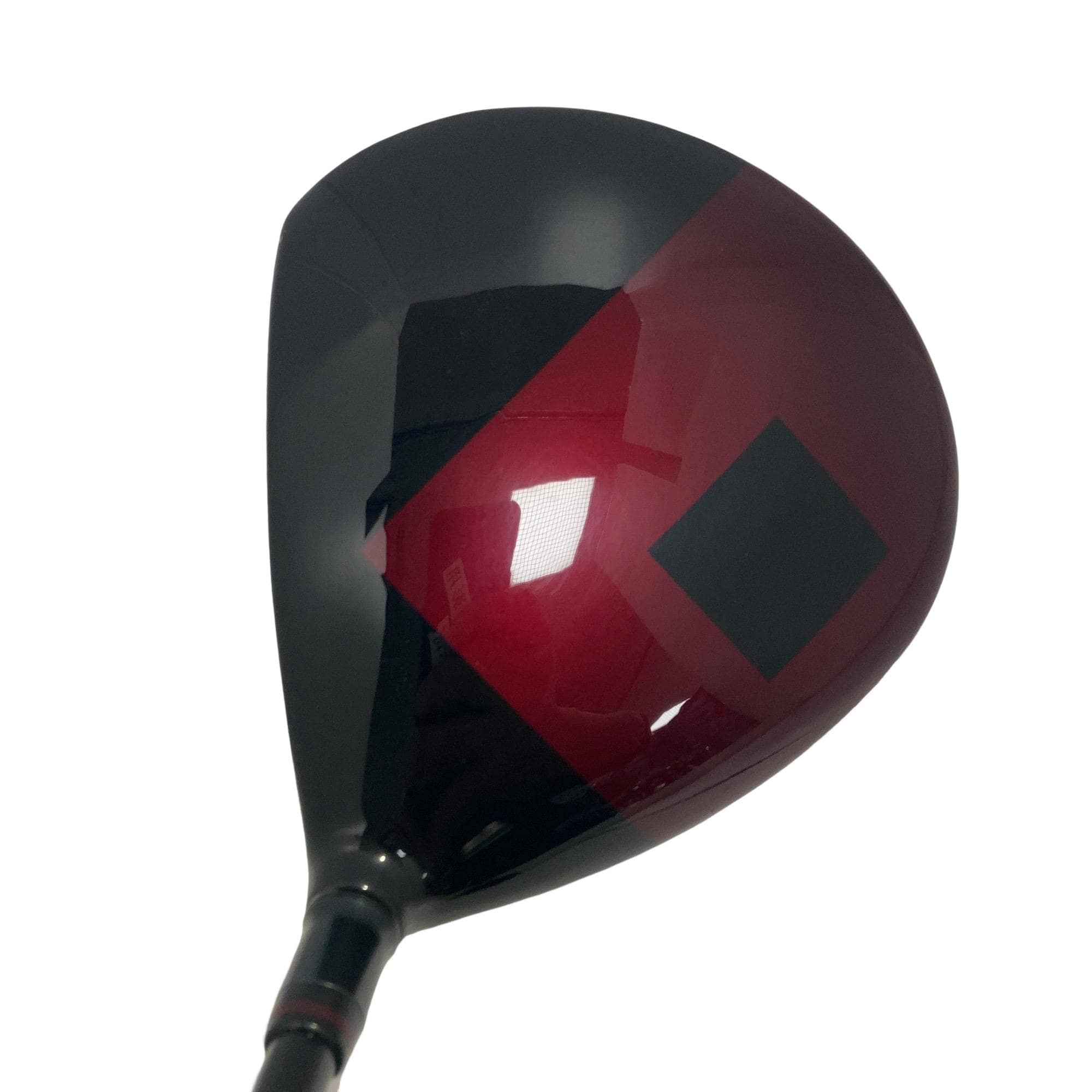 �n�m�n�e�e�i�Q�O�P�S�j�@�P�O°