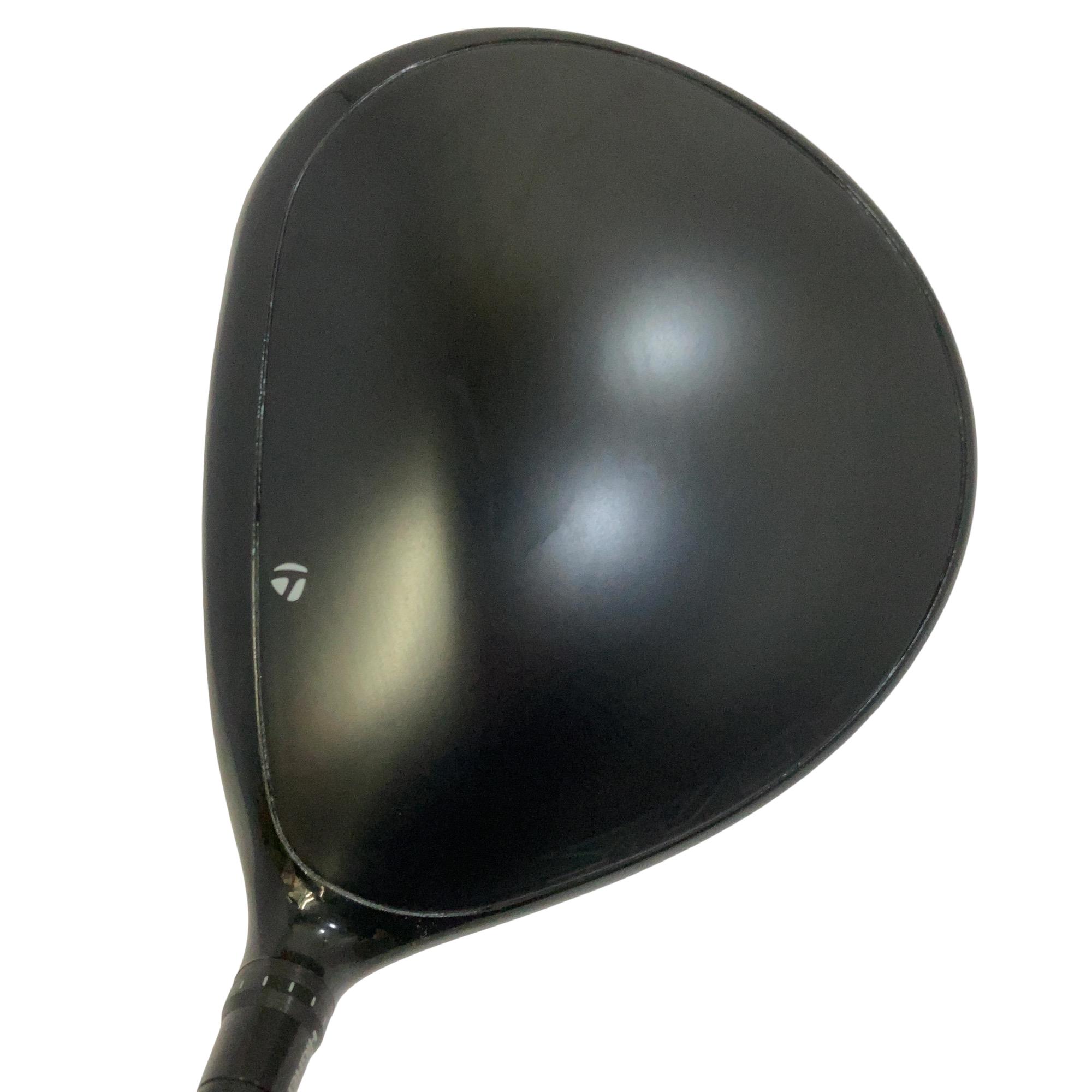 �r�s�d�`�k�s�g�@�g�c�@�P�O�D�T°