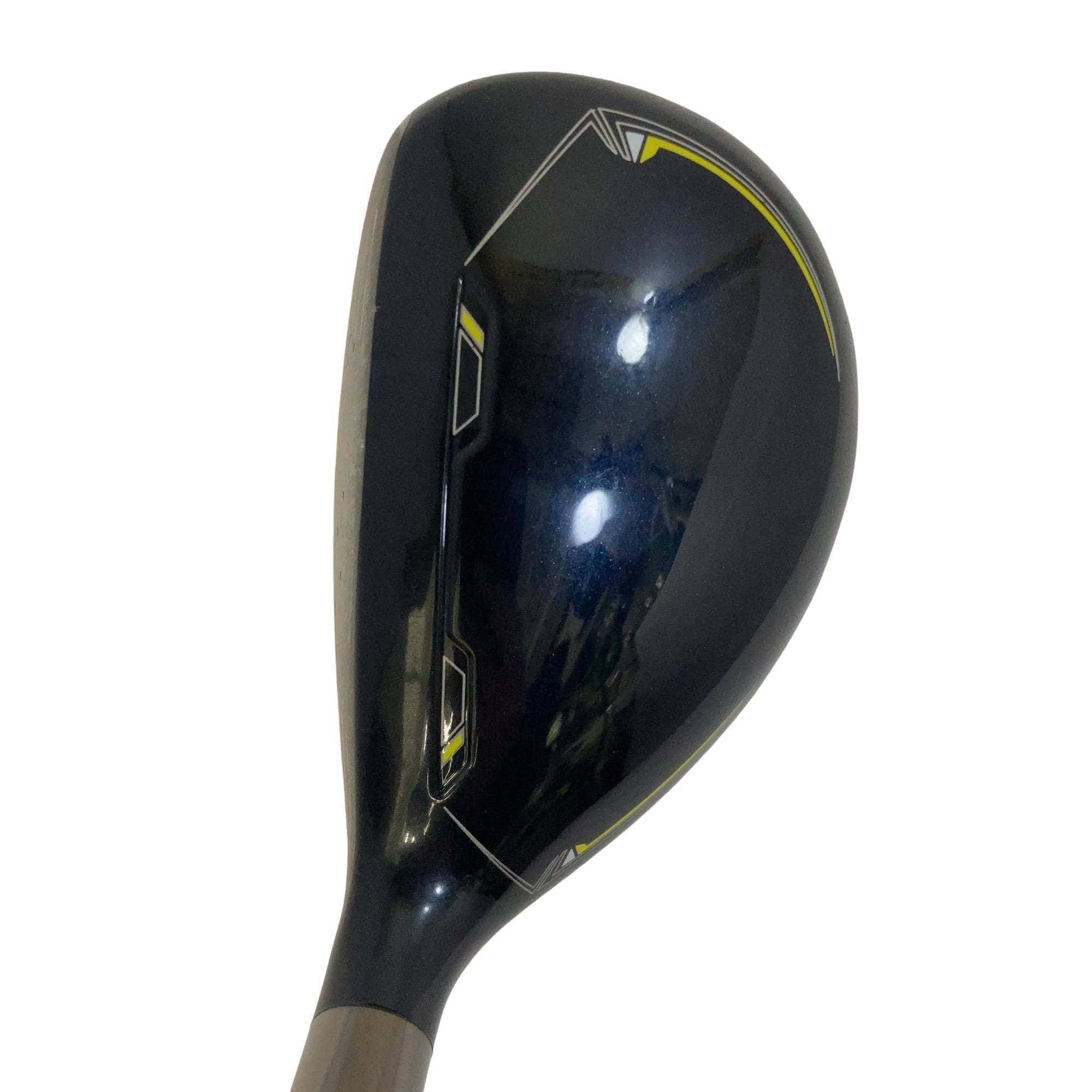 �a�q�h�c�f�d�r�s�n�m�d�@�i�f�q�@�t�R