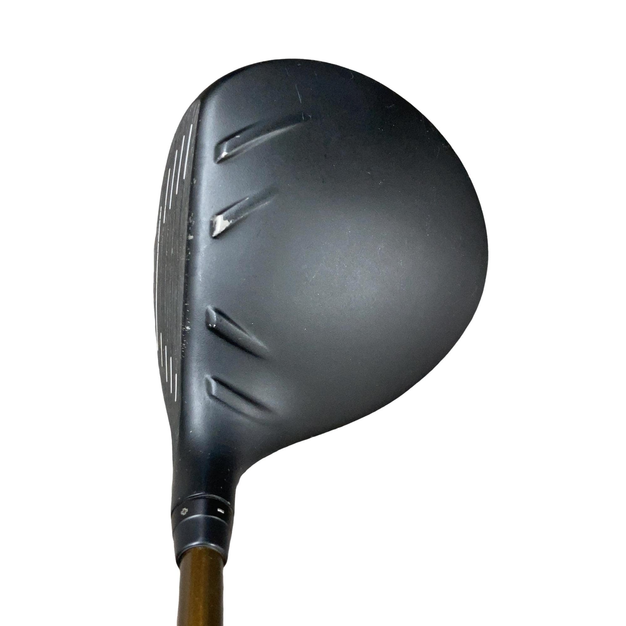 �f�S�O�O�@�r�e�s�@�T�v