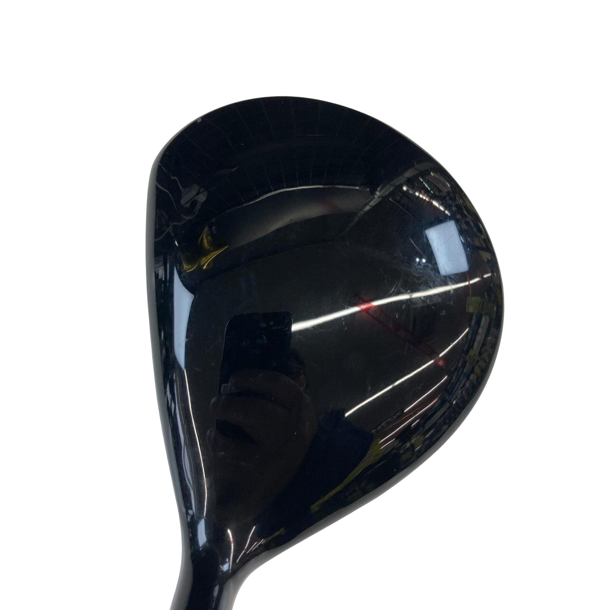 �q�r�i�Q�O�P�W�j�@�T�v