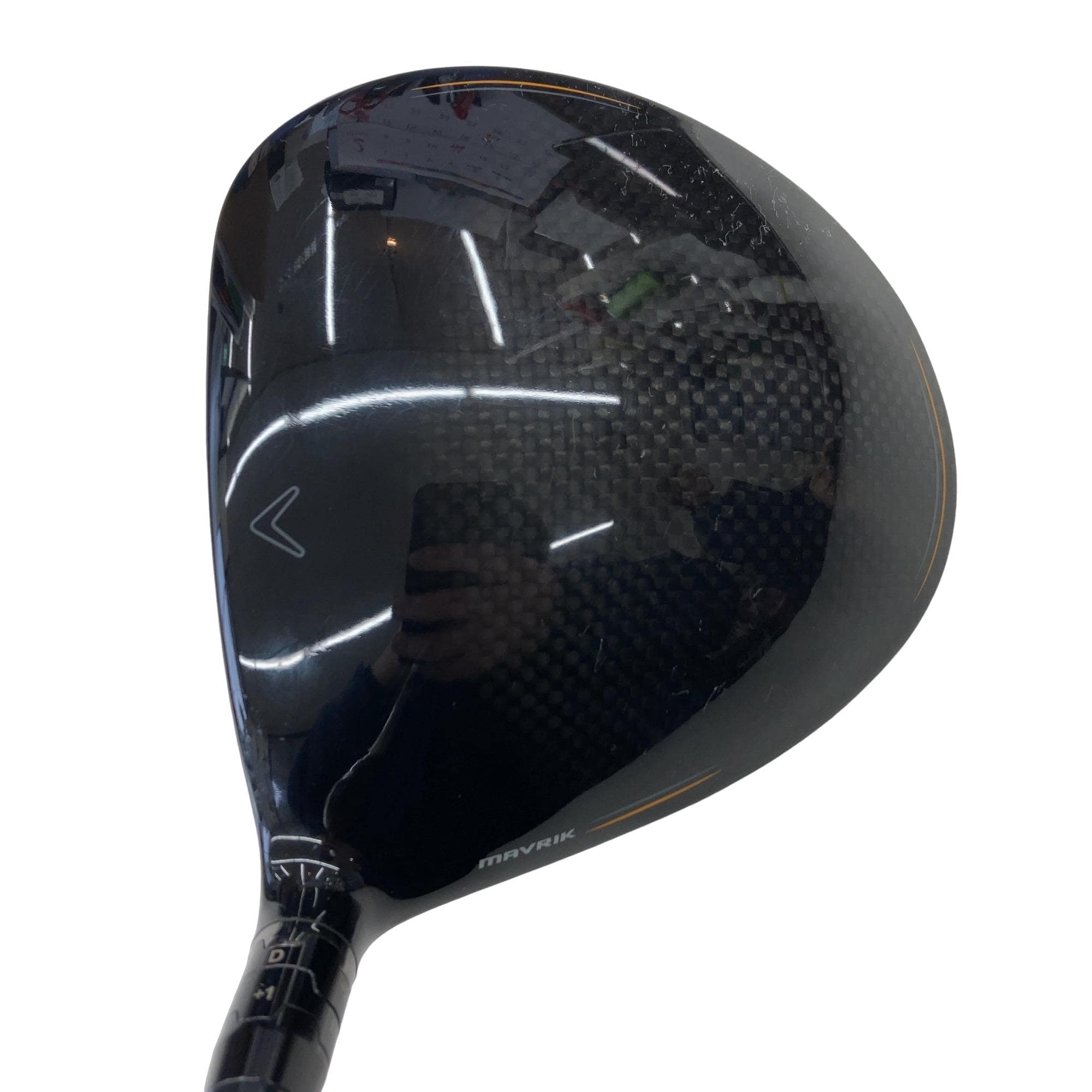 �l�`�u�q�h�j�@�l�`�w�@�P�O�D�T°