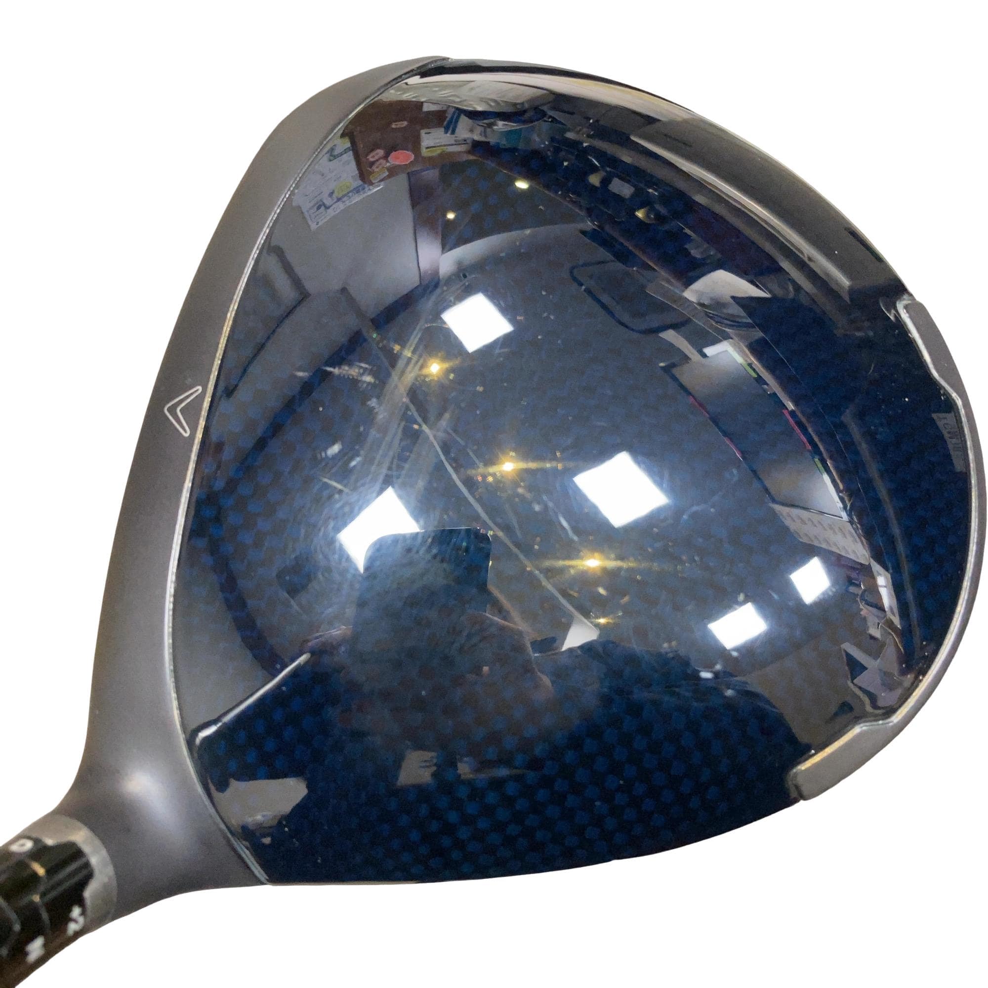 �o�`�q�`�c�x�l�@�w�@�P�O�D�T°