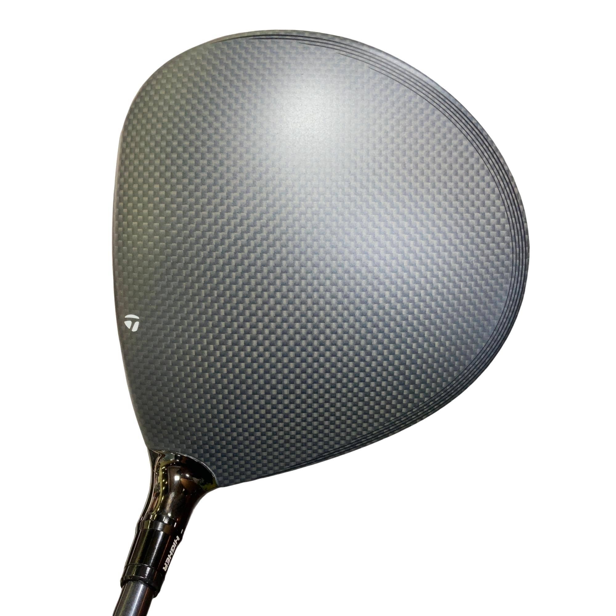 �p���R�T�@�P�O�D�T°