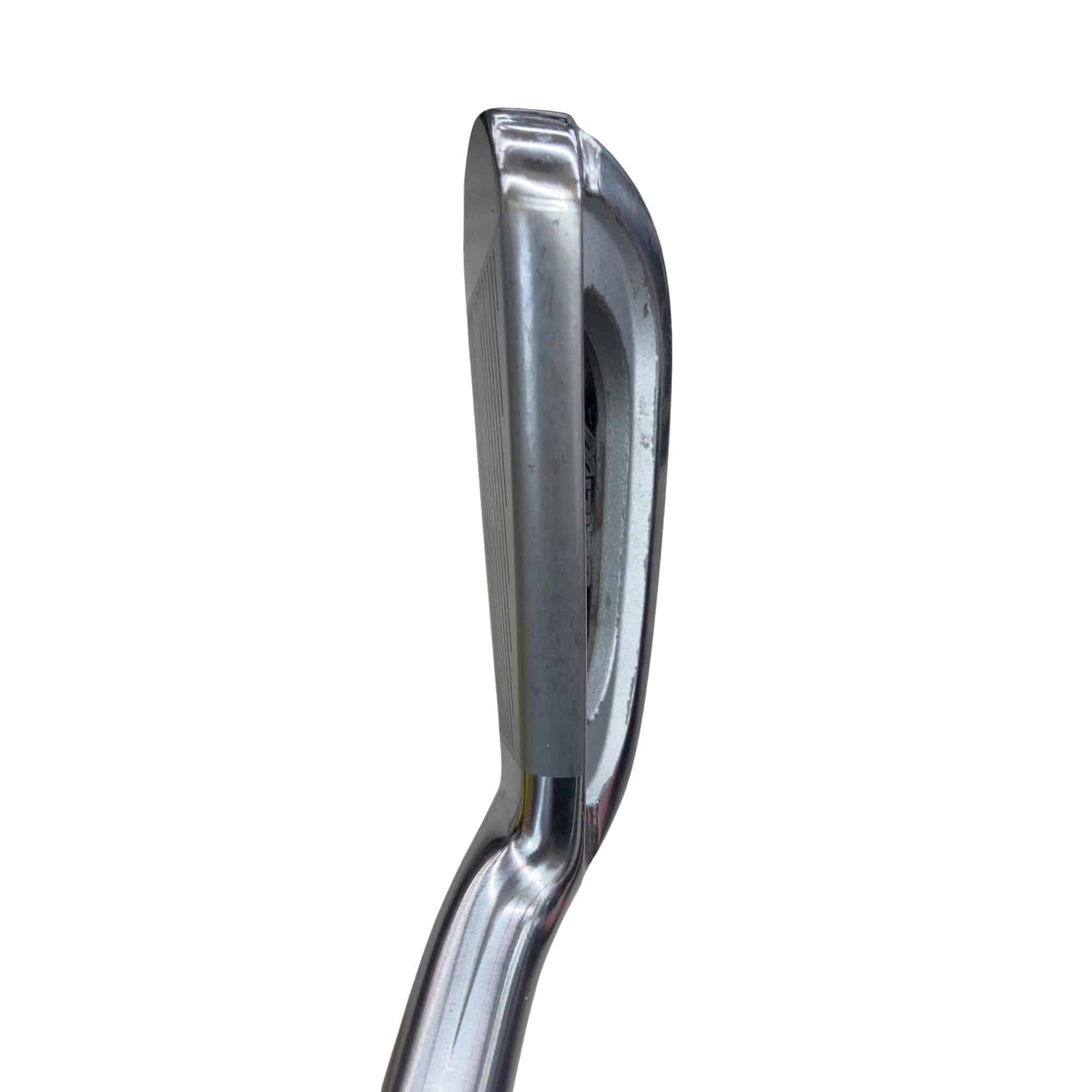 �l�o�@�e�k�h�|�g�h�i�Q�O�P�O�j�@�t�R