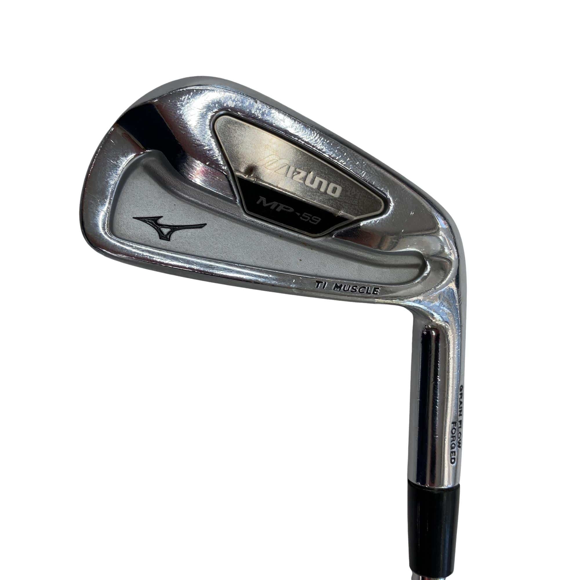 �l�o�|�T�X�@�V�r�i���{���F�V�{�Z�b�g�j