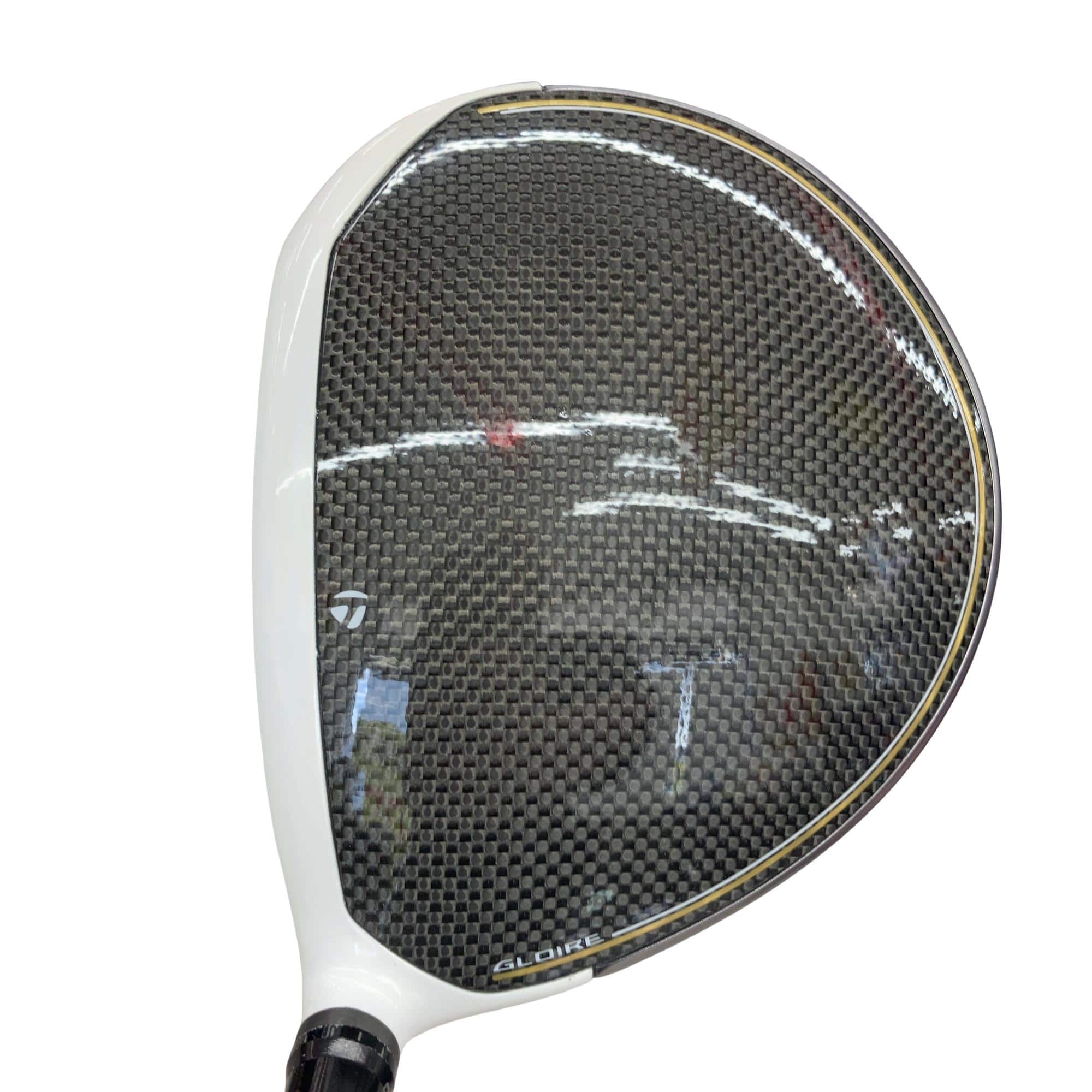 �r�s�d�`�k�s�g�@�f�k�n�h�q�d�{�@�@�X�D�T°