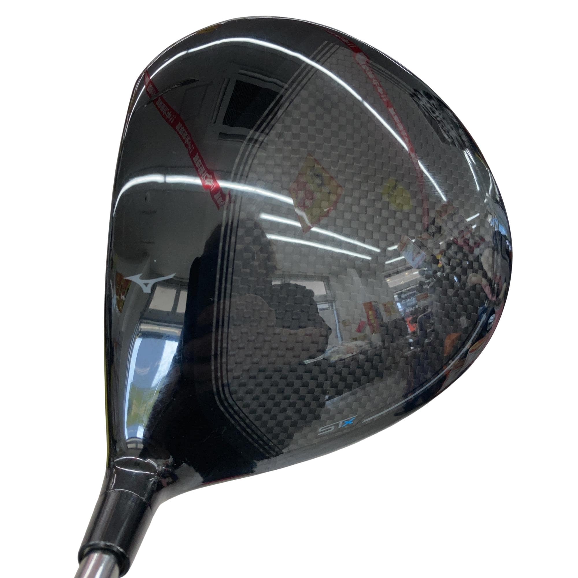 �l�����������@�r�s�|�w�@�Q�R�O�@�P�O�D�T°