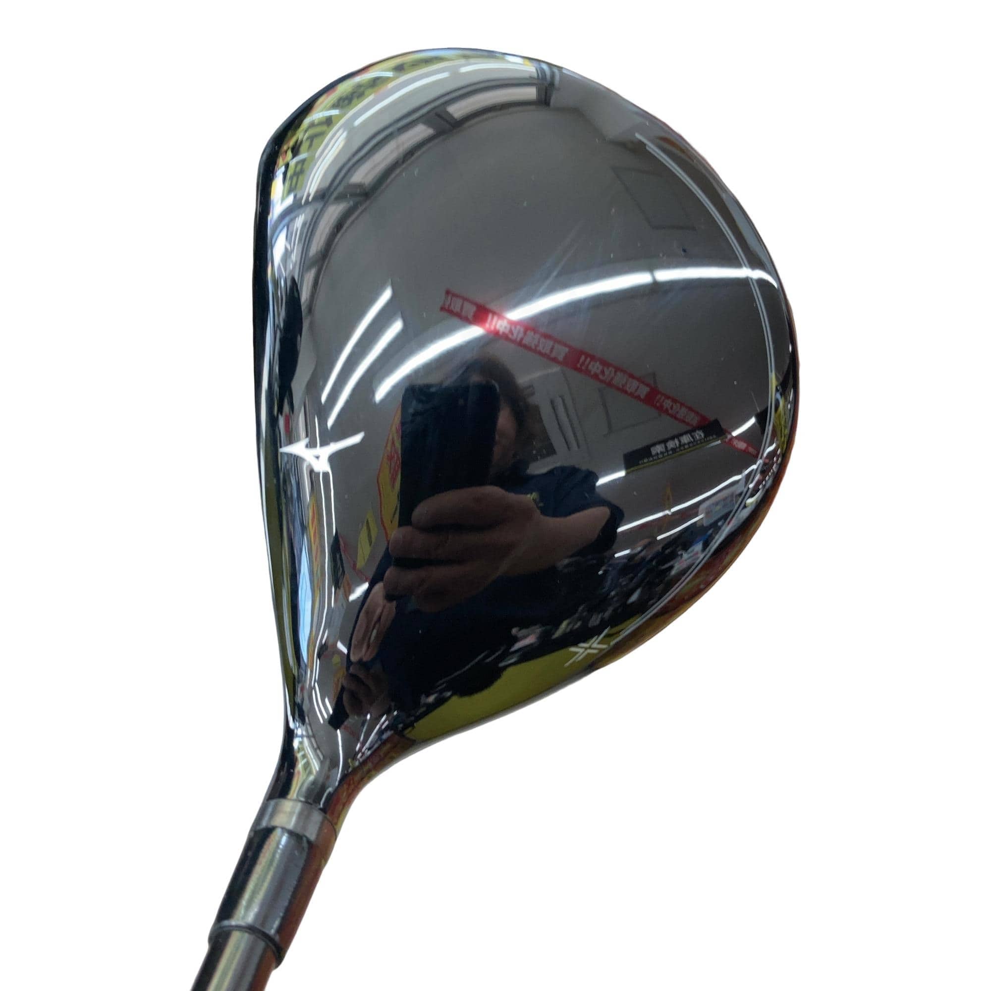 �l�����������@�r�s�|�w�@�Q�Q�O�@�T�v