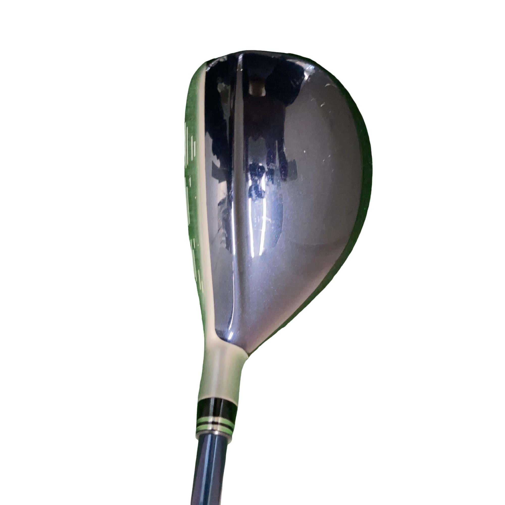 �w�w�h�n�i�Q�O�P�U�j�@�t�S