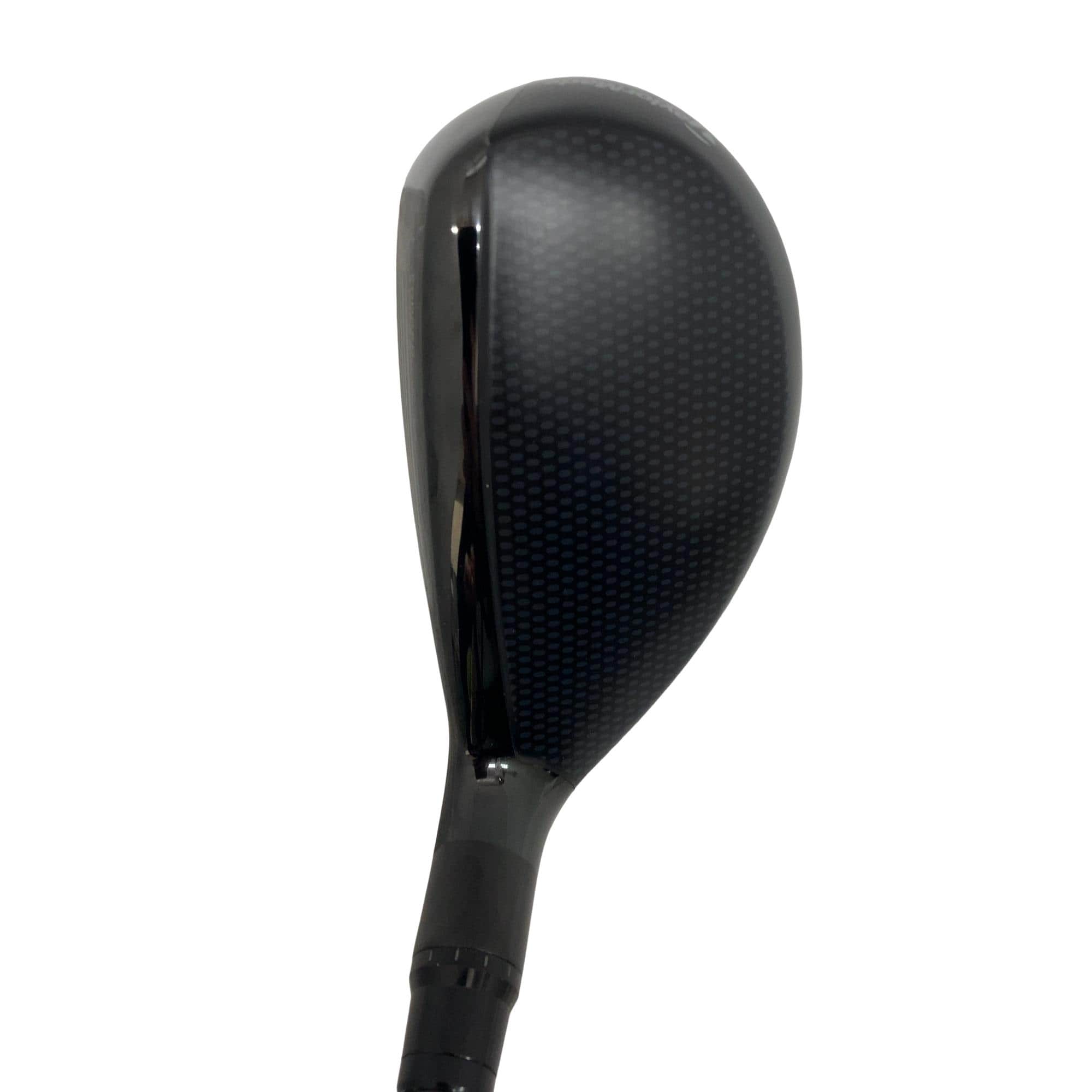 �r�s�d�`�k�s�g�@�o�k�t�r�{�@�t�S