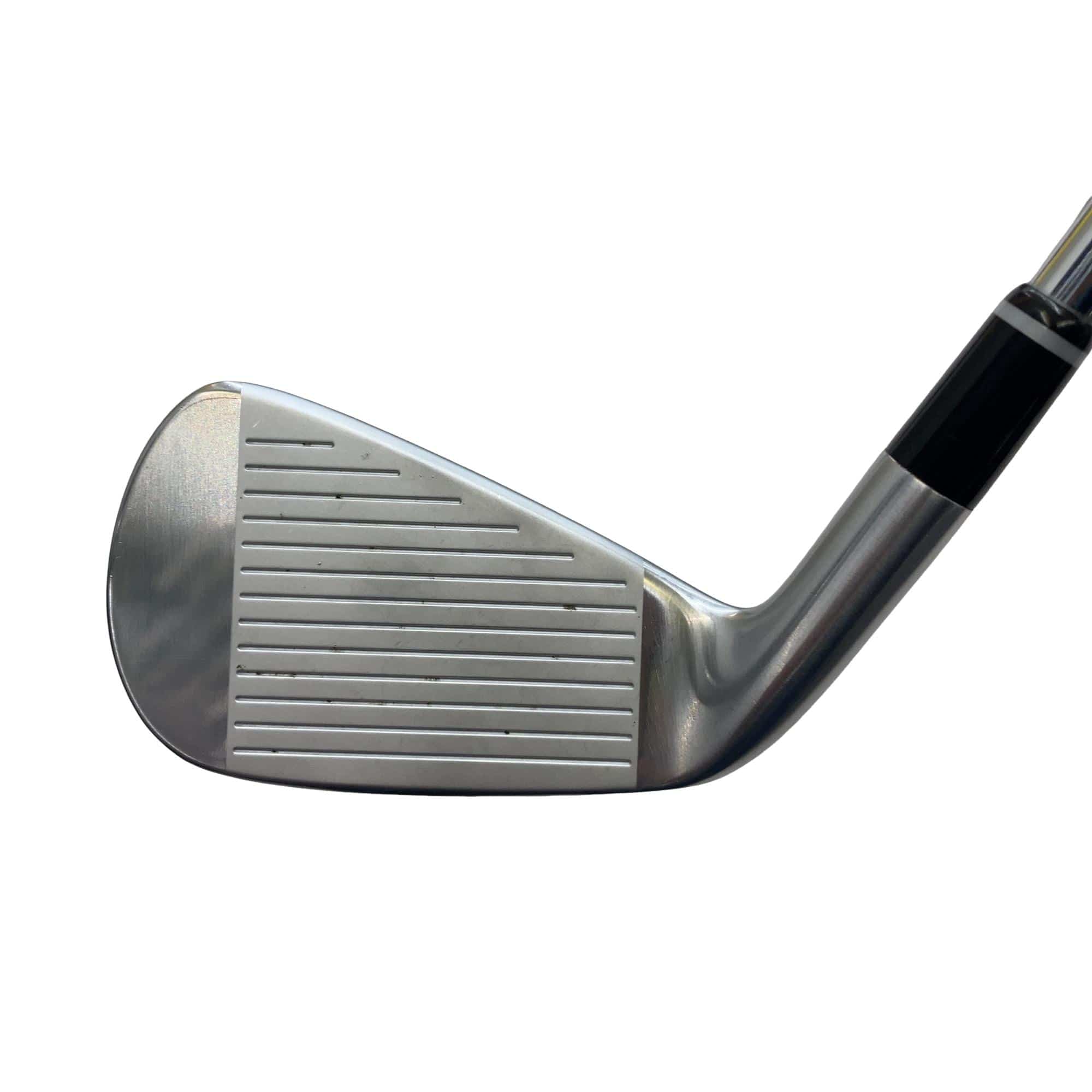 ���c�@�����������@�a�k�`�b�j�@���S