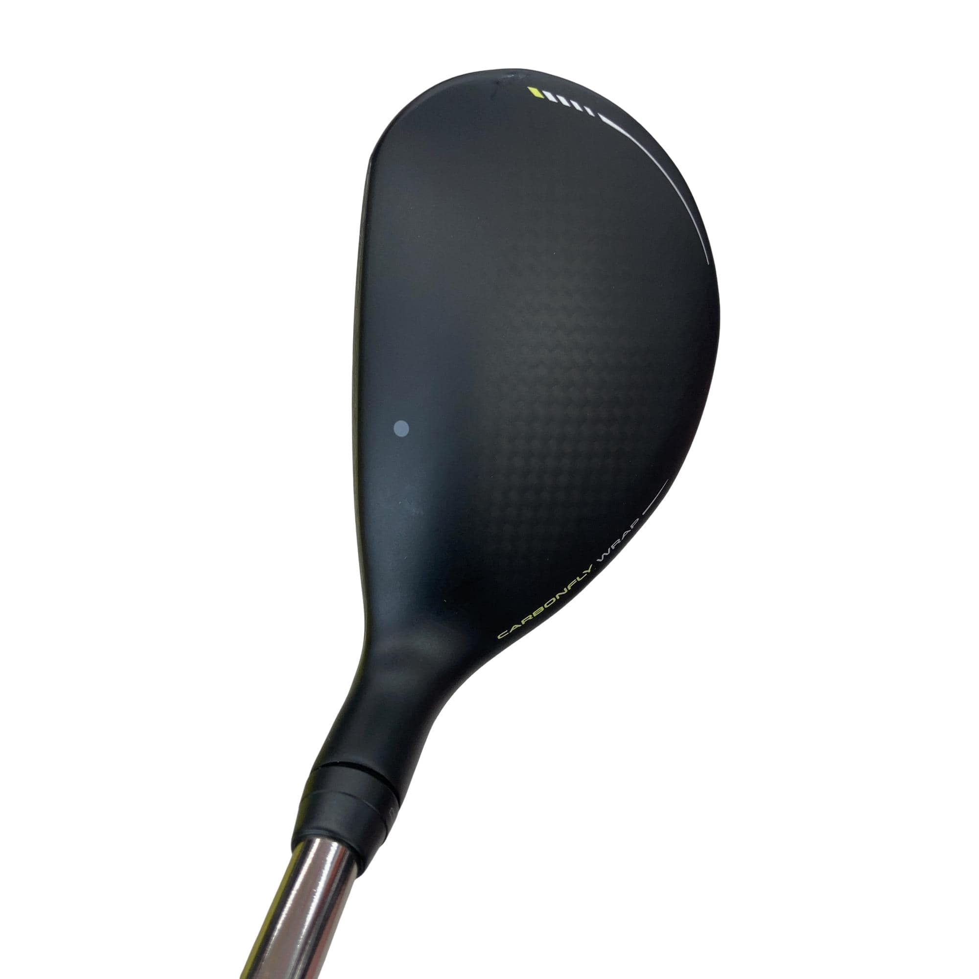 �f�S�R�O�@�t�S