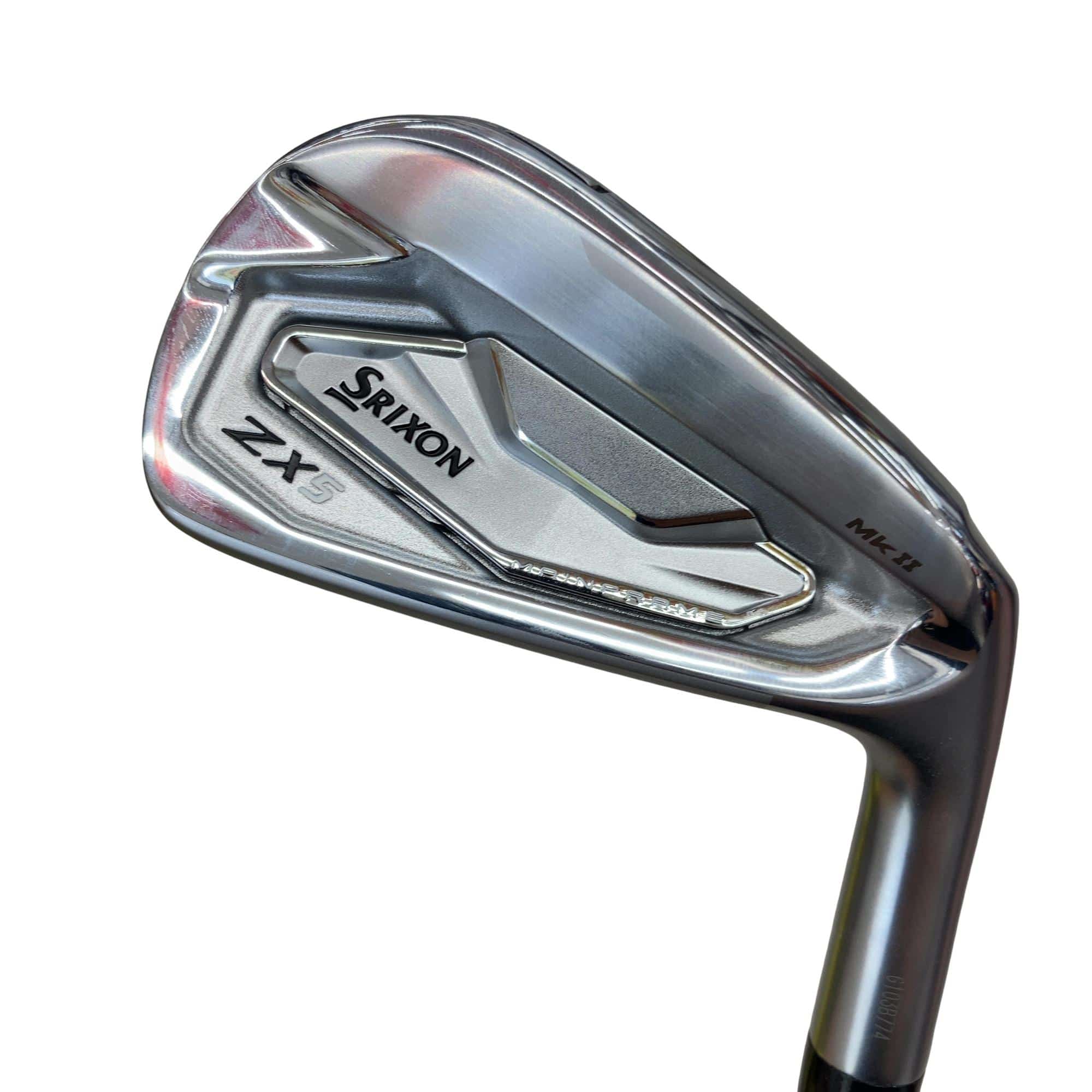 �r�q�h�w�n�m�@�y�w�T�@�l���@�h�h�@�U�r�i���{���F�U�{�Z�b�g�j