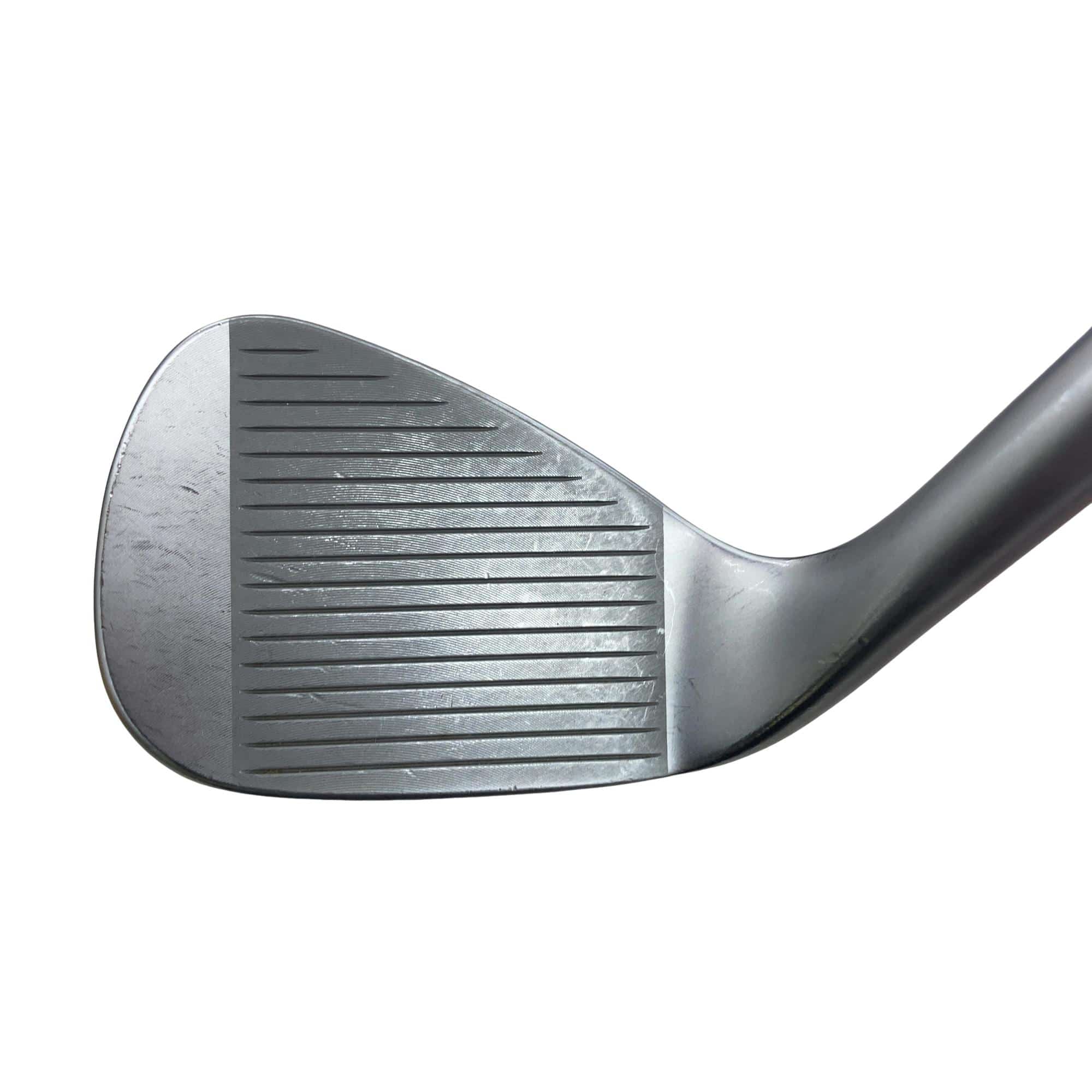 �o�h�m�f�@���P�T�X�@�S�W°�^�P�Q°�@�r