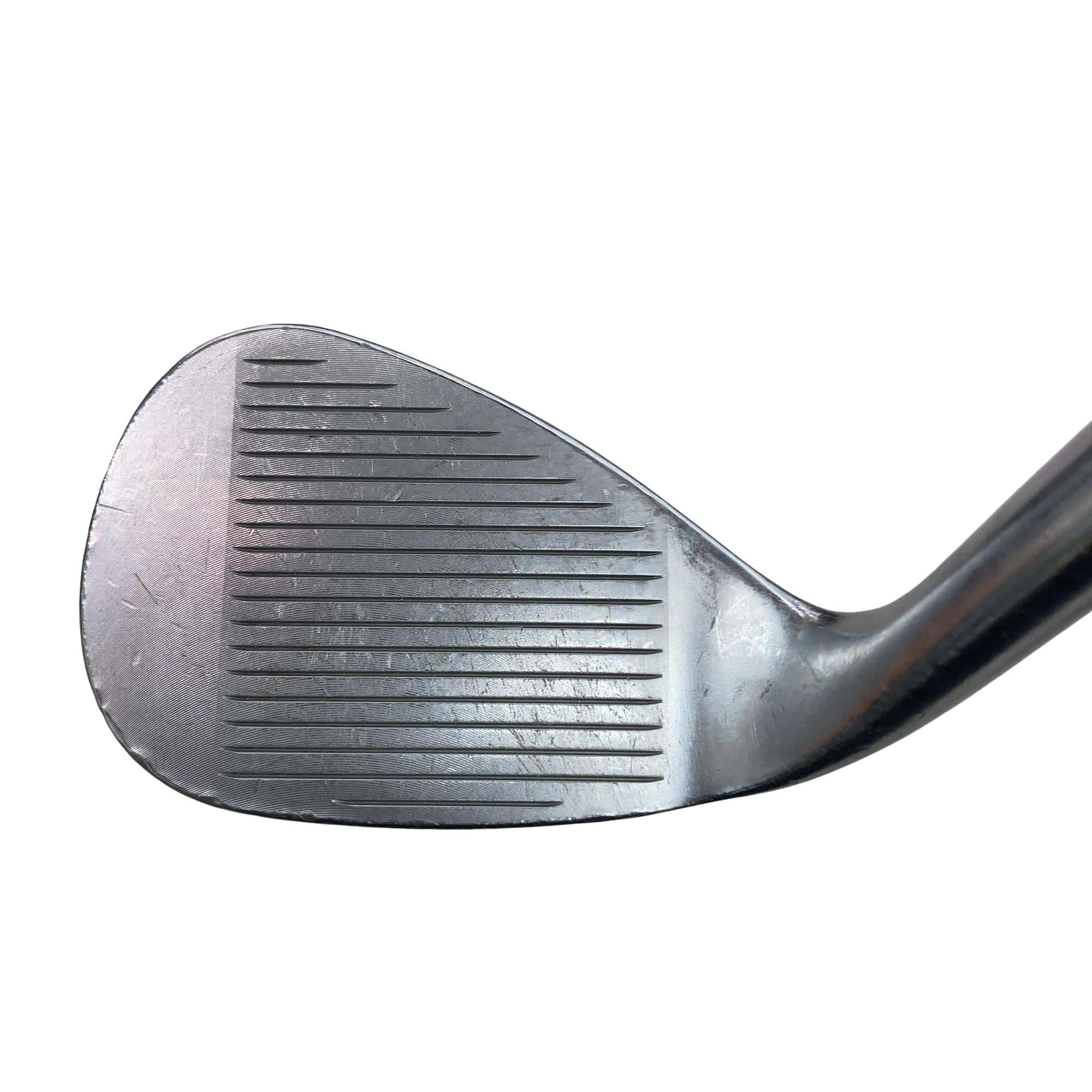 �o�h�m�f�@�f�k�h�c�d�@�R�D�O�@�U�O°�^�P�O°�@�r�r