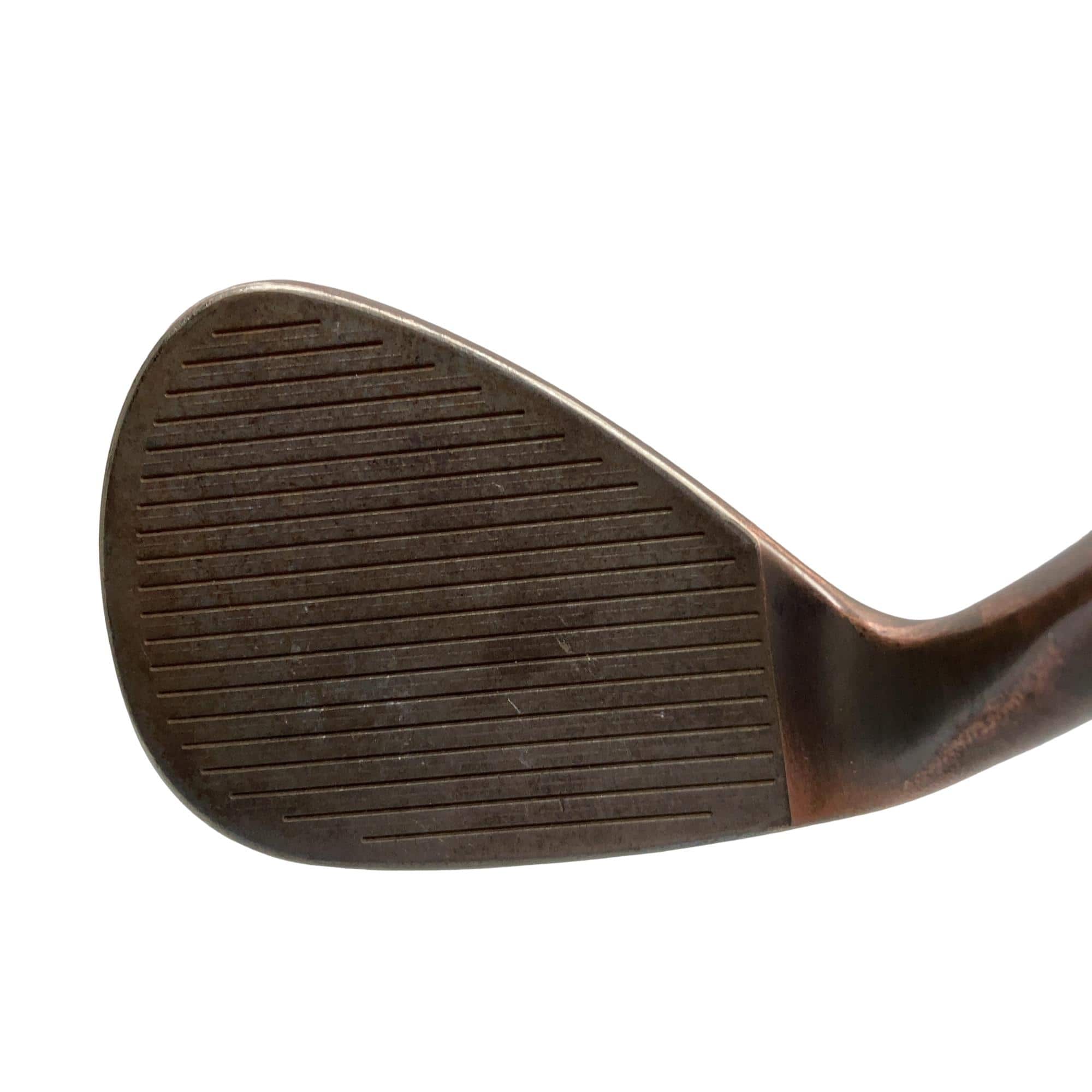 �s�����������@�l�������@�l�h�k�k�d�c�@�f�q�h�m�c�@�g�h�|�s�n�d�i�Q�O�Q�Q�j�@�T�S°�^�P�O°