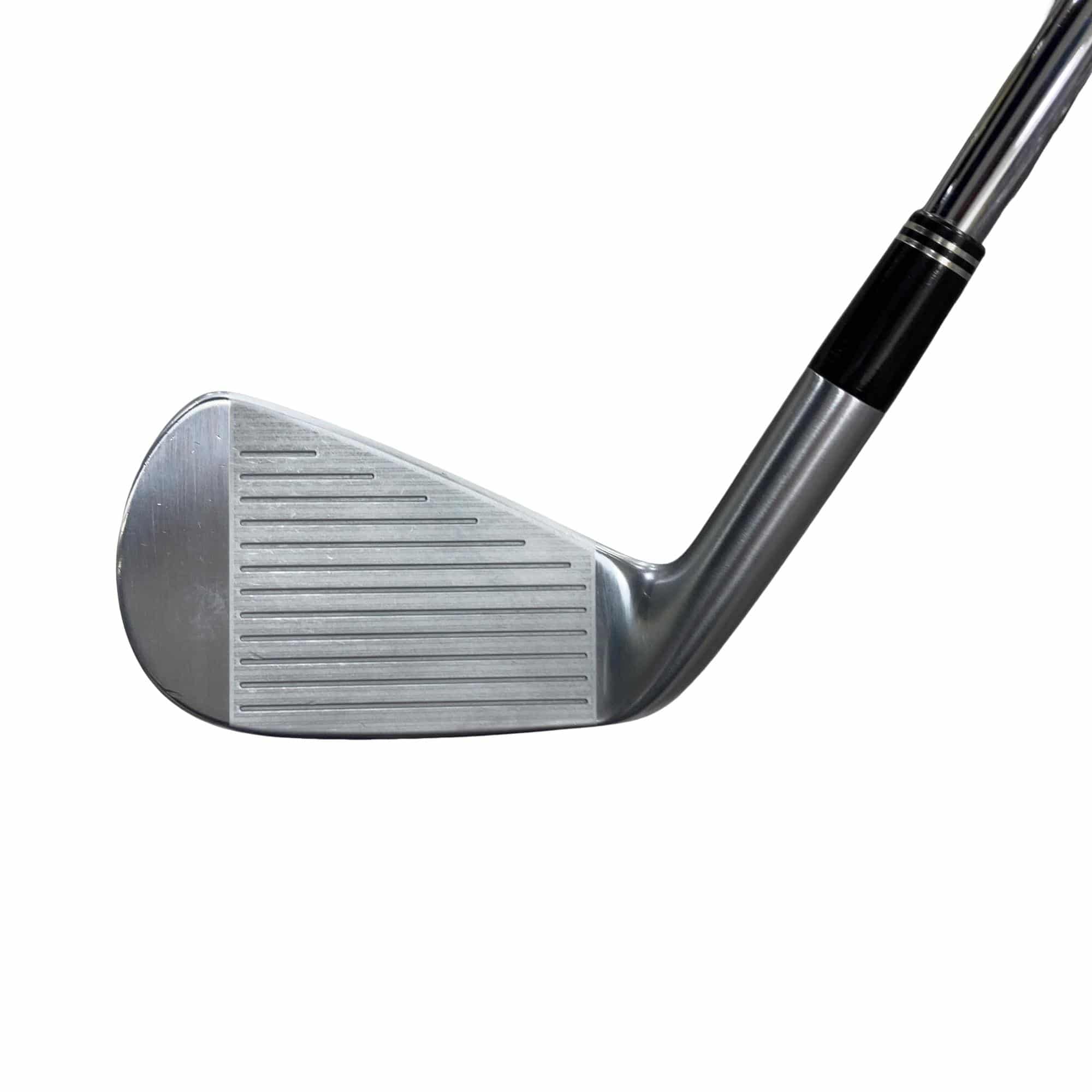 �r�q�h�w�n�m�@�y�V�U�T�@���S