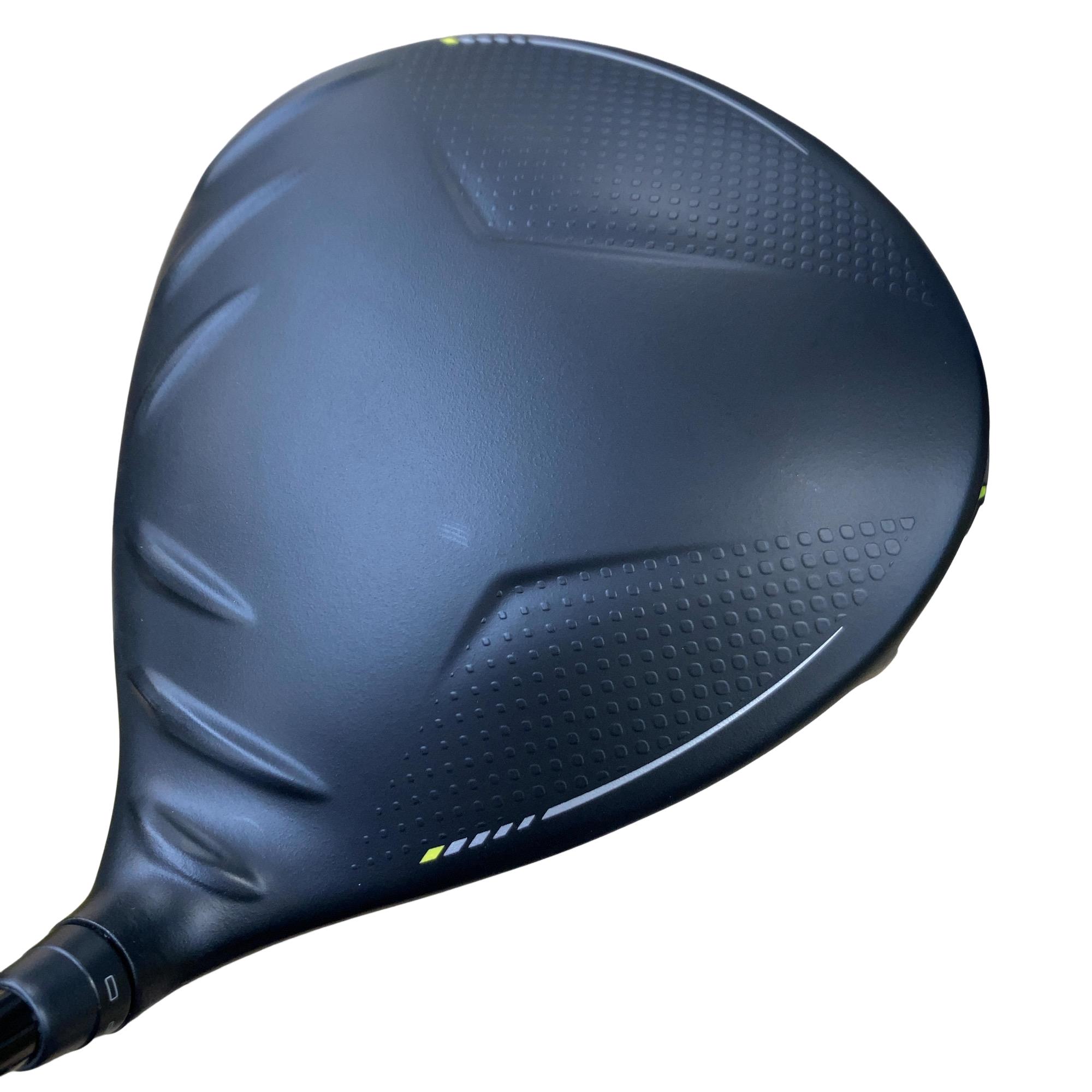 �f�S�R�O�@�l�`�w�@�P�O�D�T°